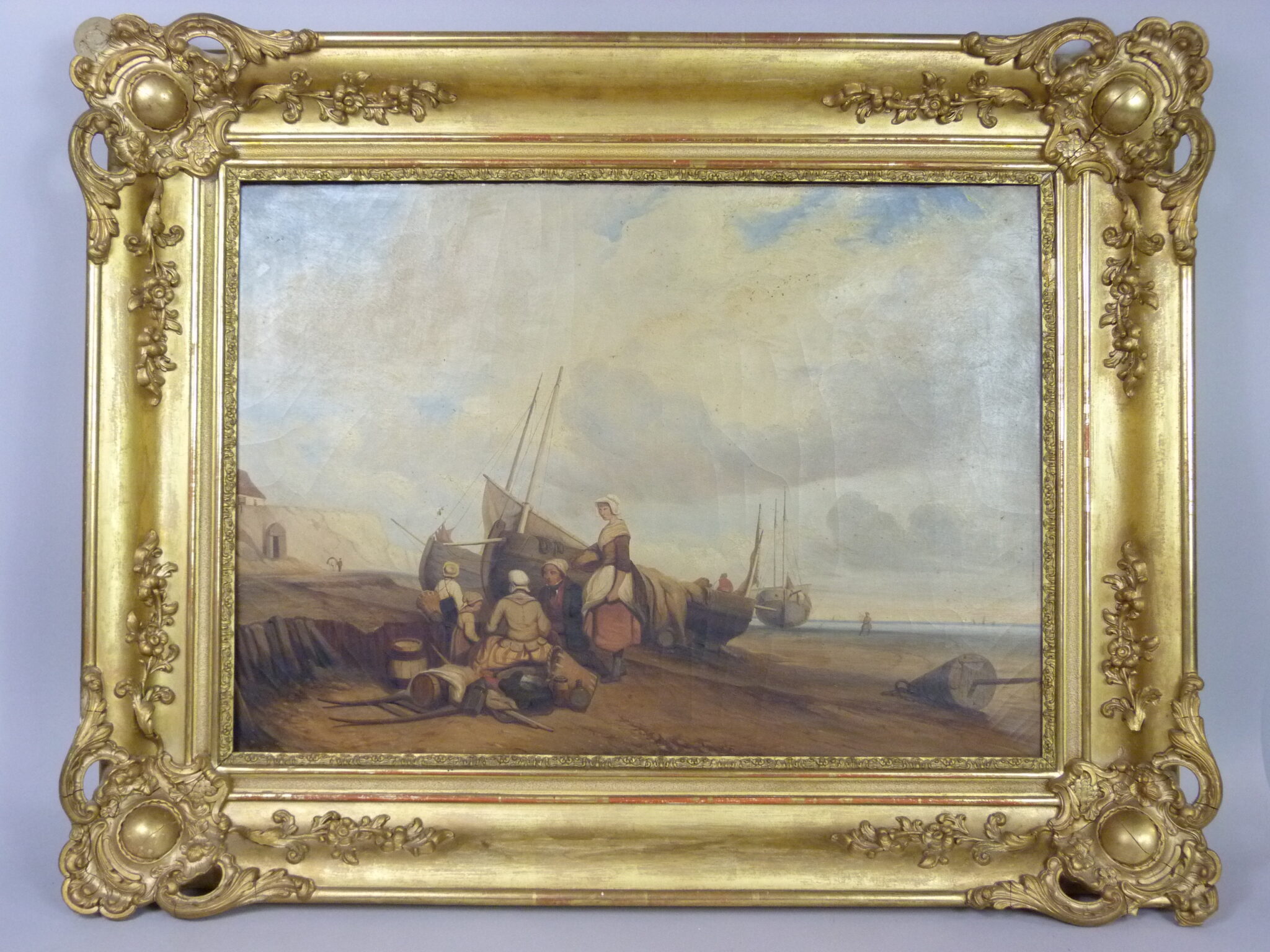 Lot 301