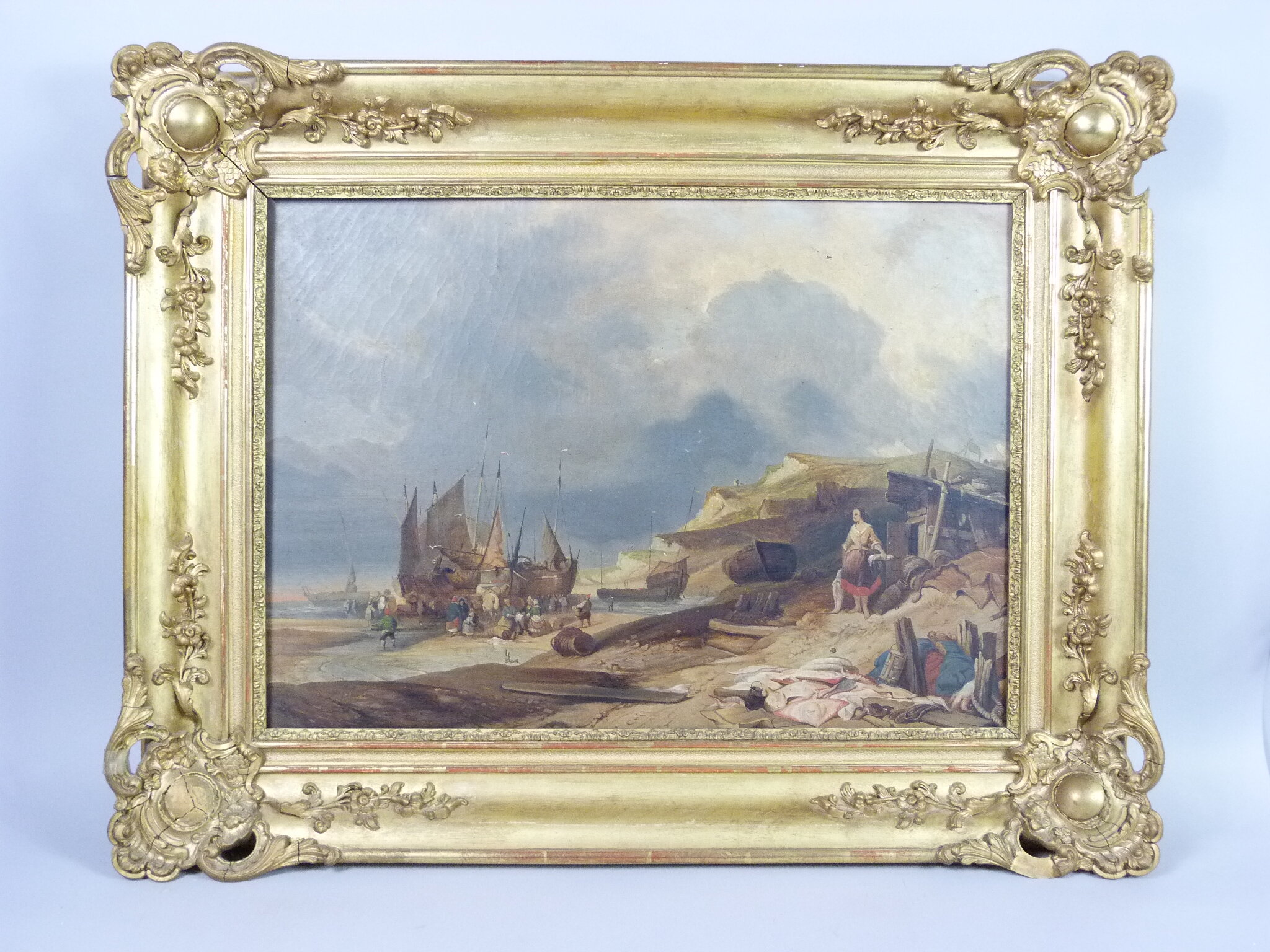 Lot 302