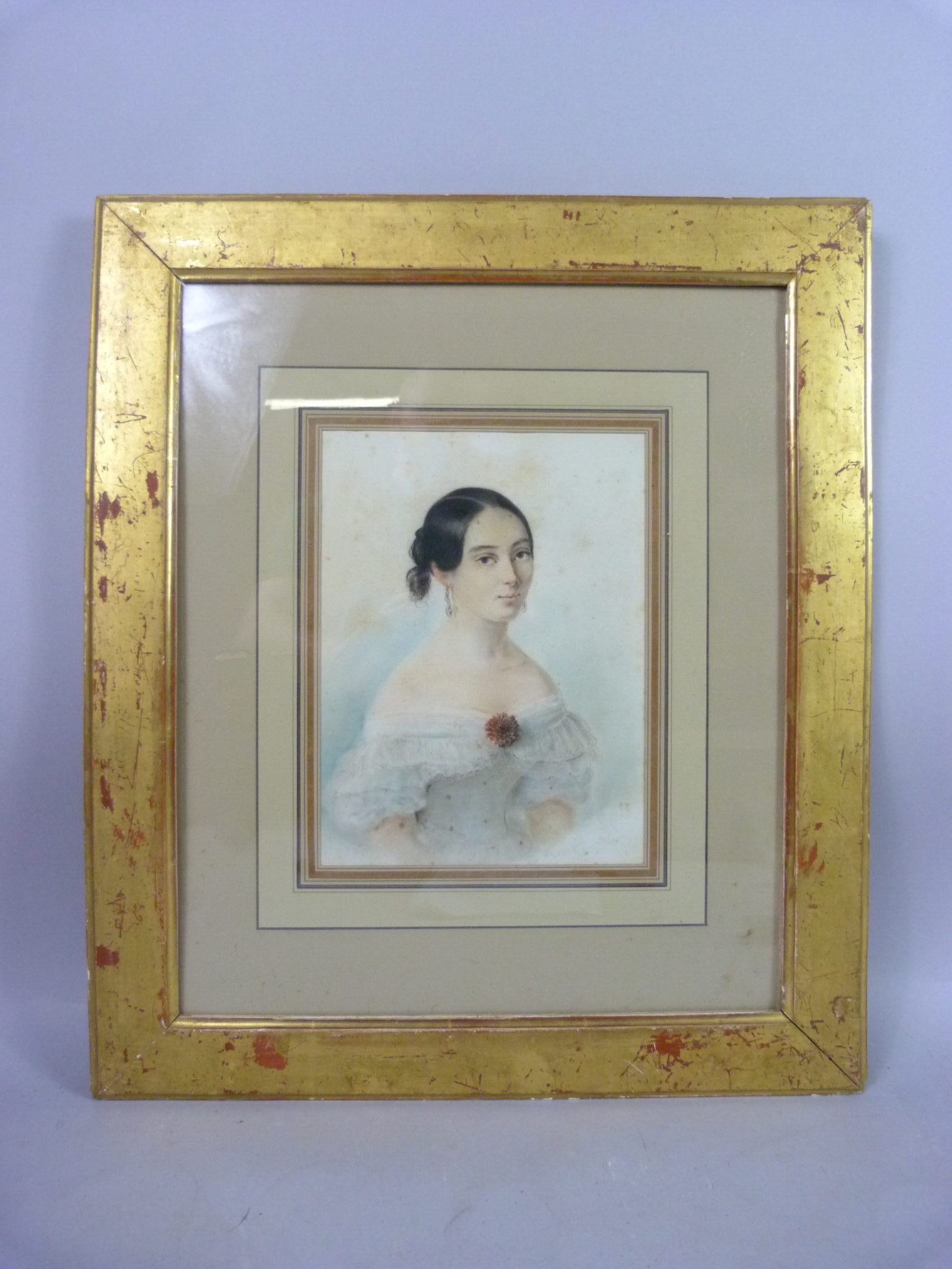 Lot 308