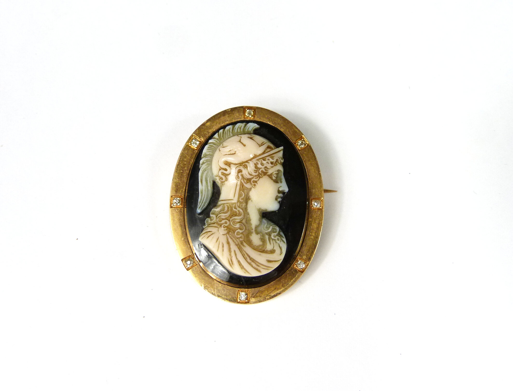 Lot 30