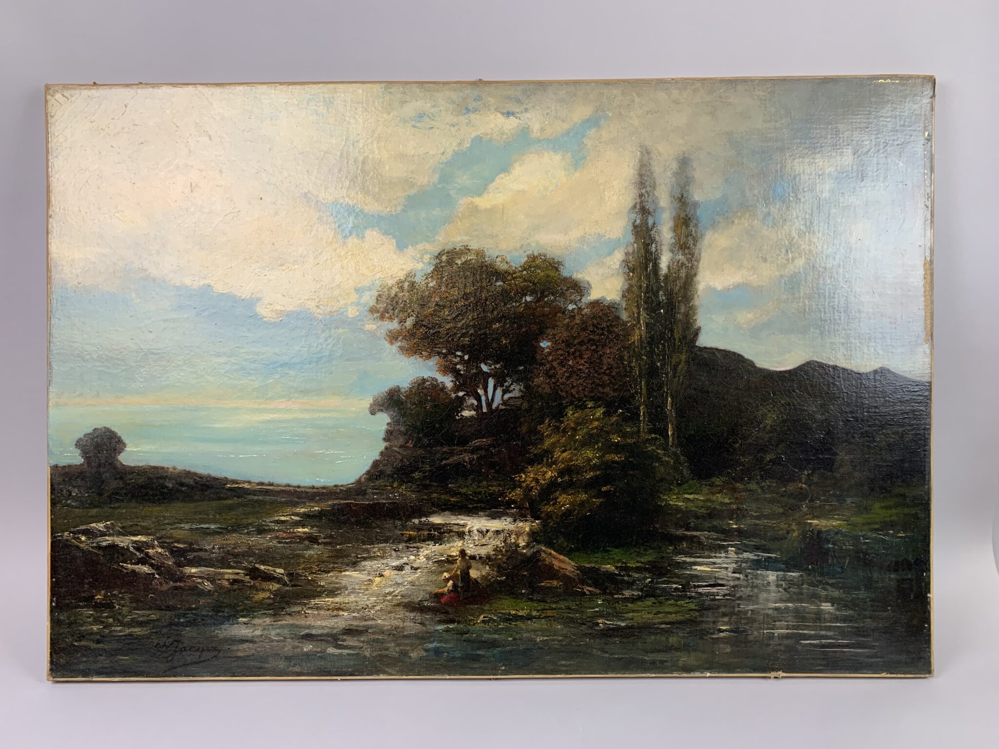 Lot 310