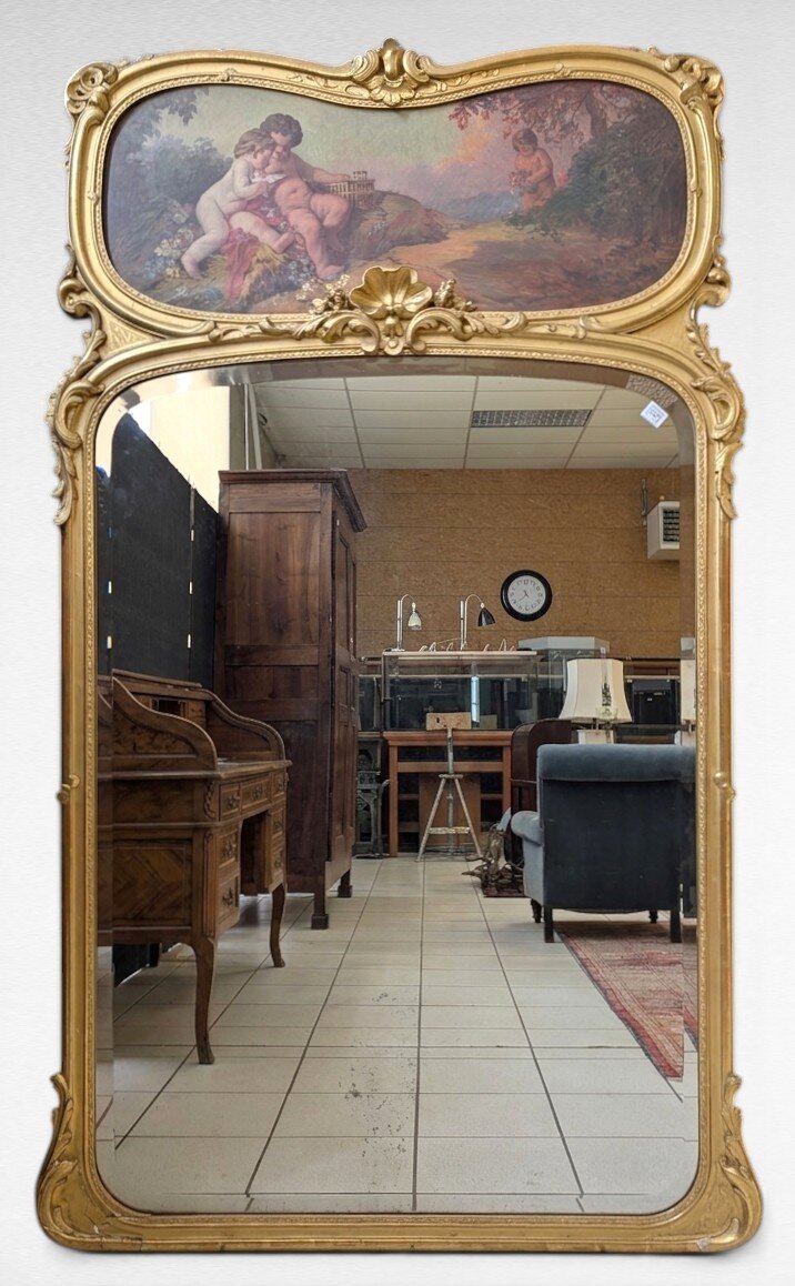 Lot 316
