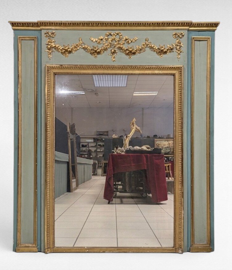 Lot 319