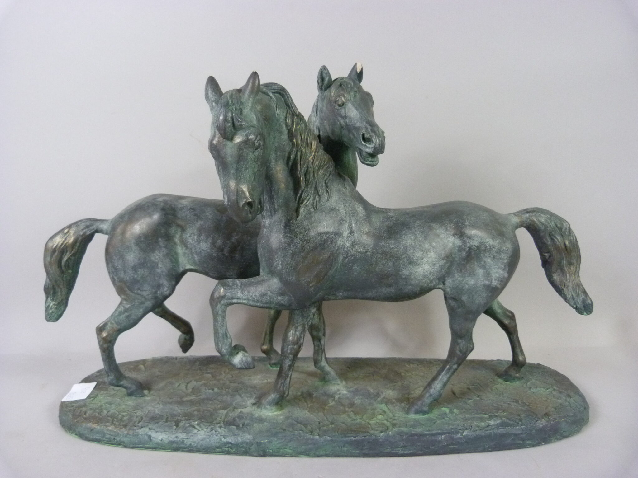 Lot 320