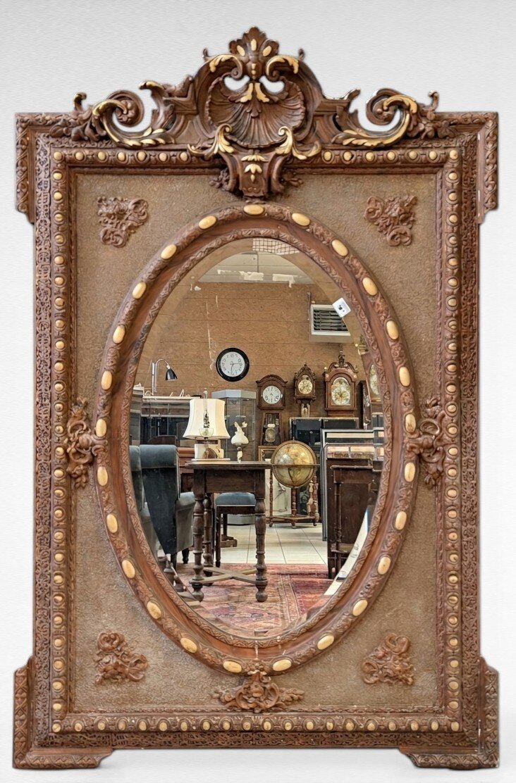 Lot 322