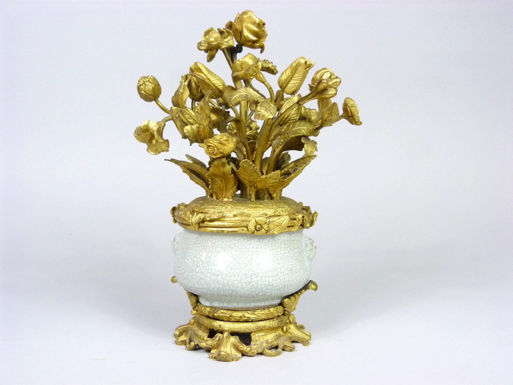Lot 330