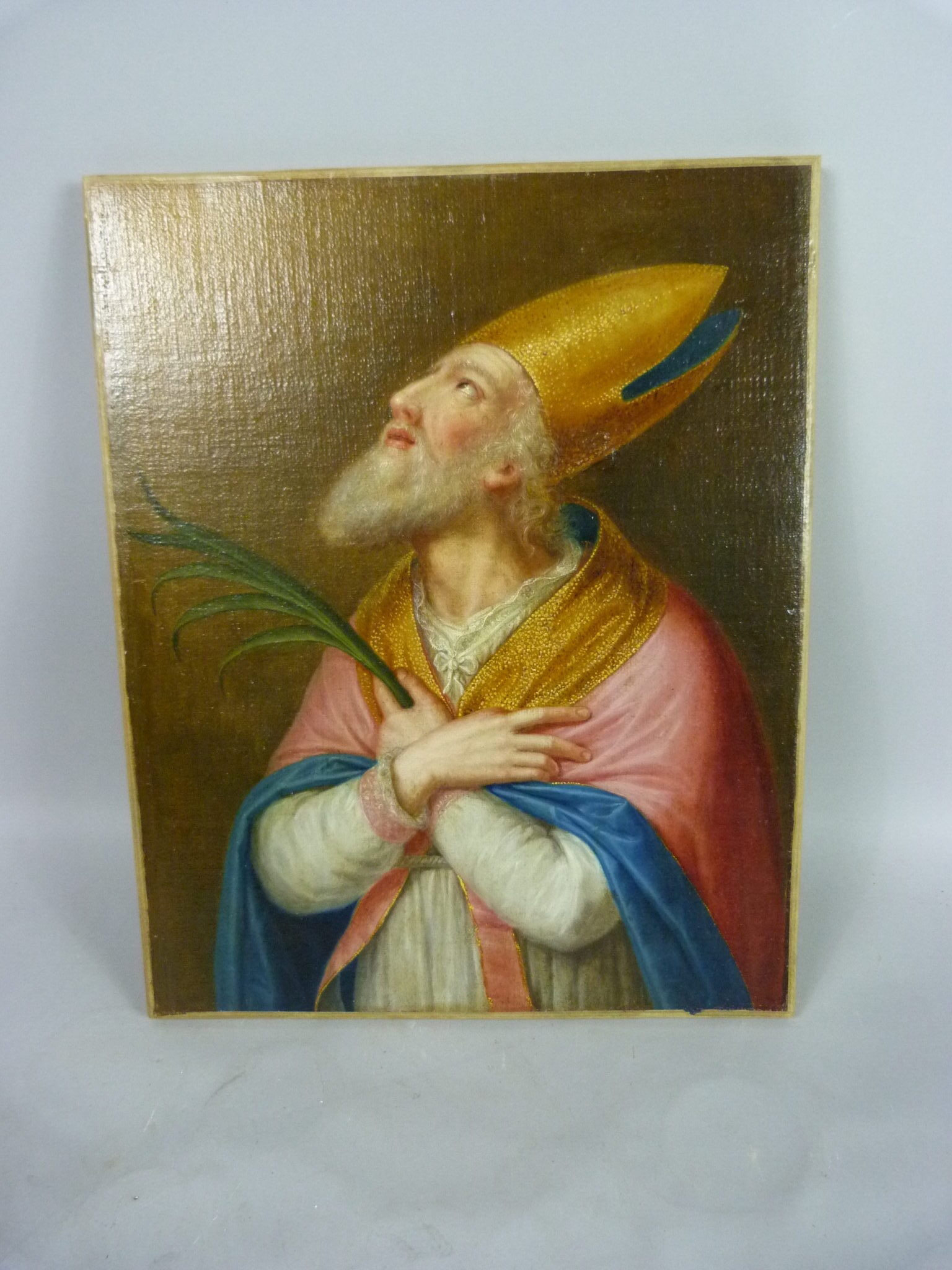 Lot 331