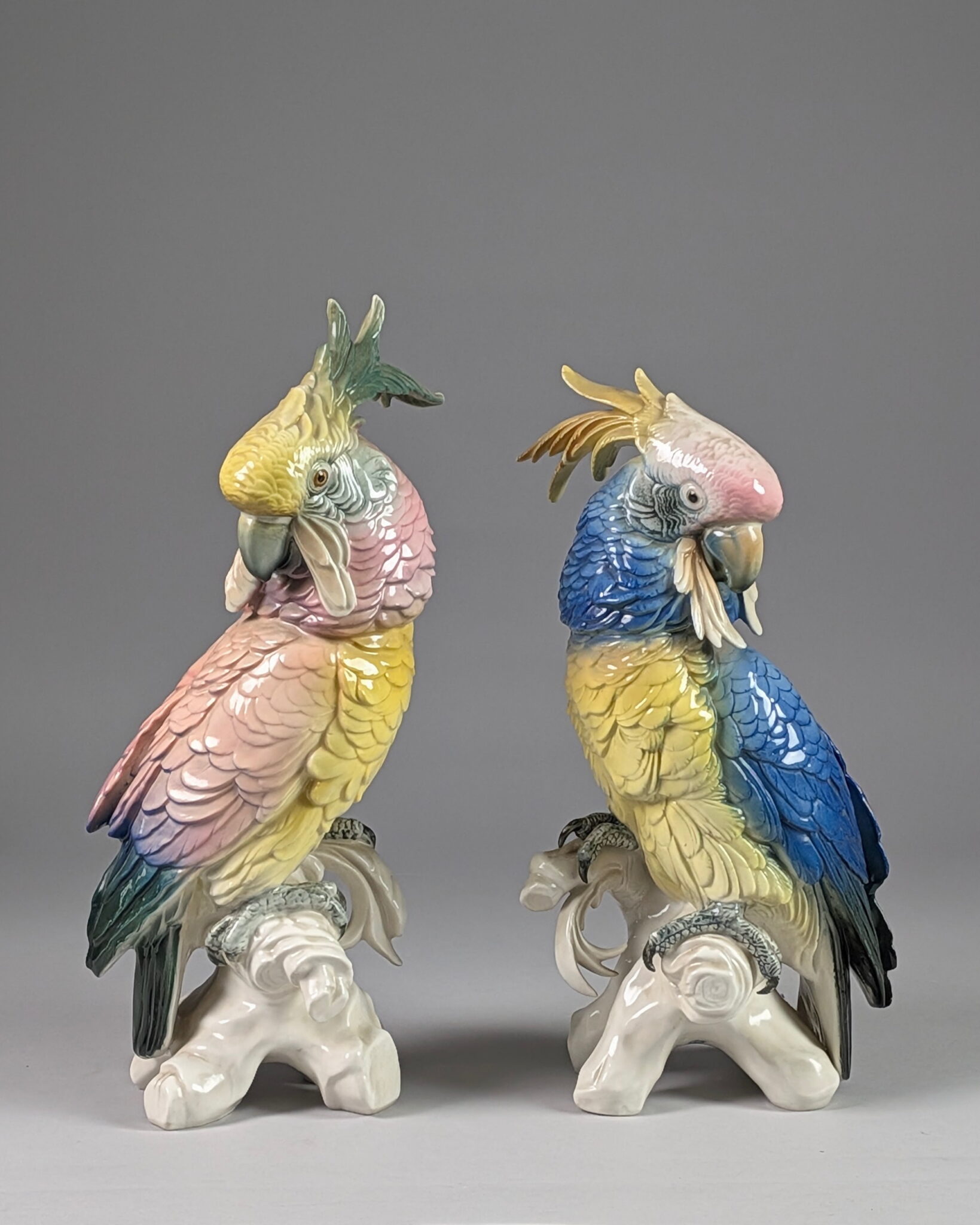 Lot 335