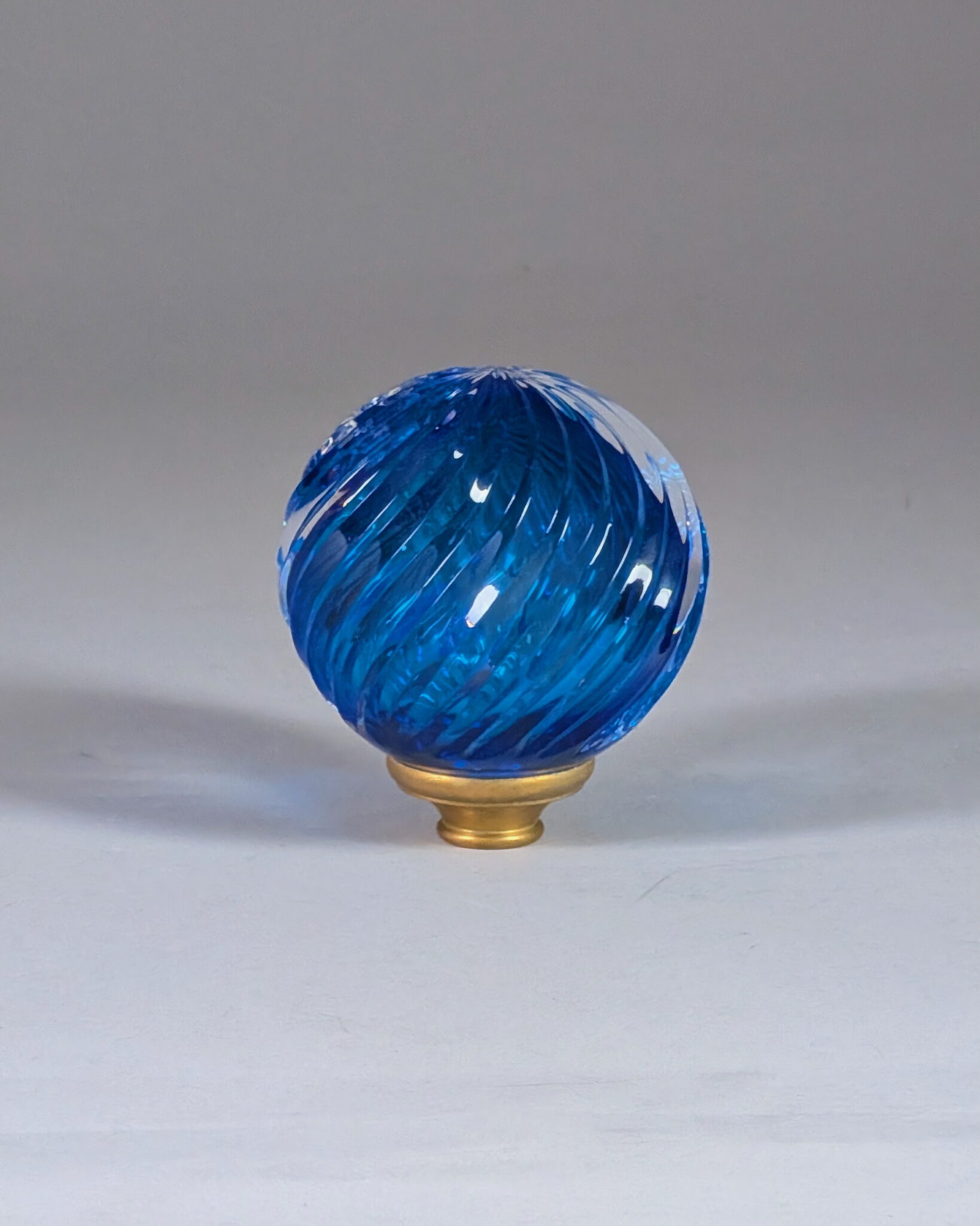 Lot 337
