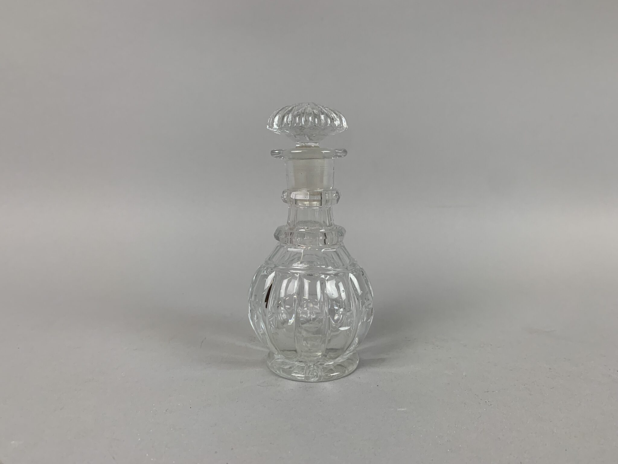 Lot 339