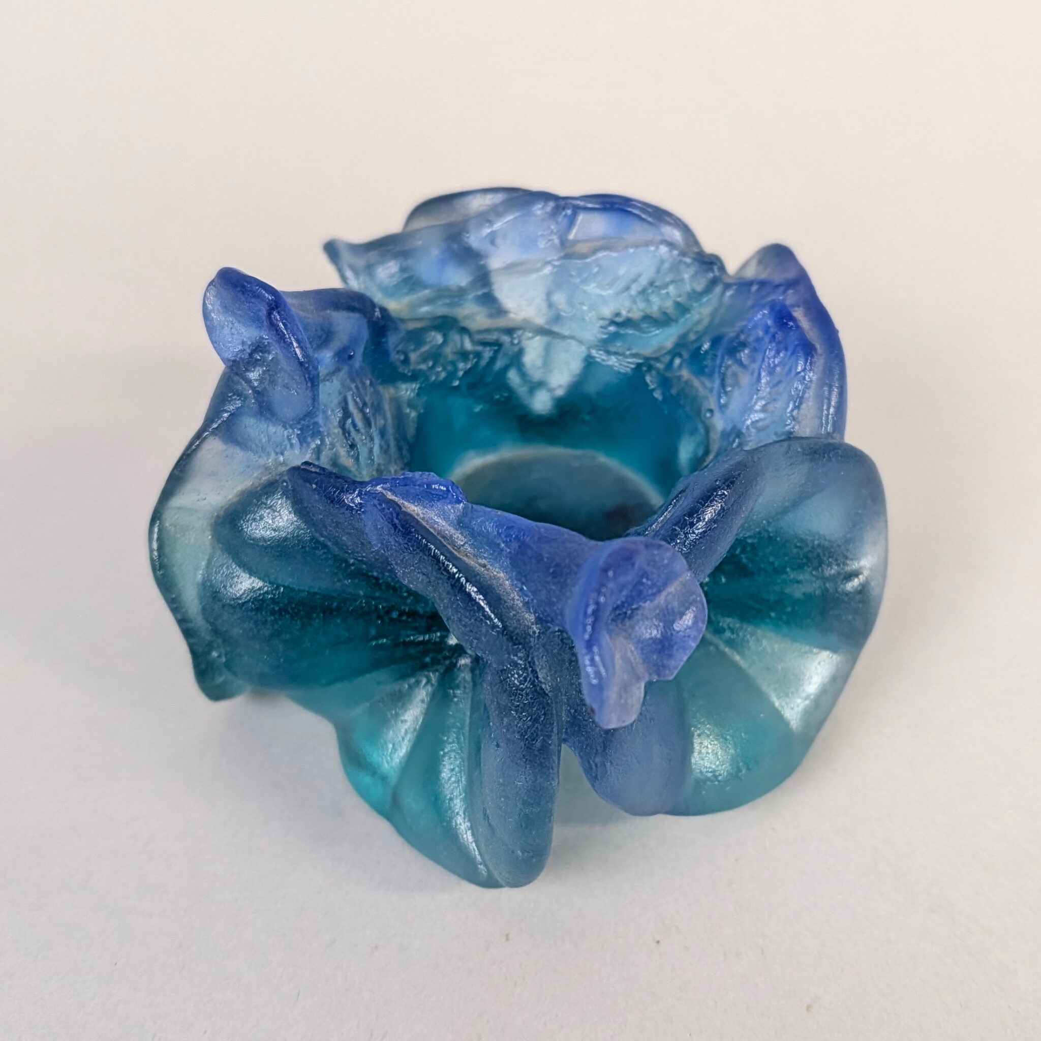 Lot 343