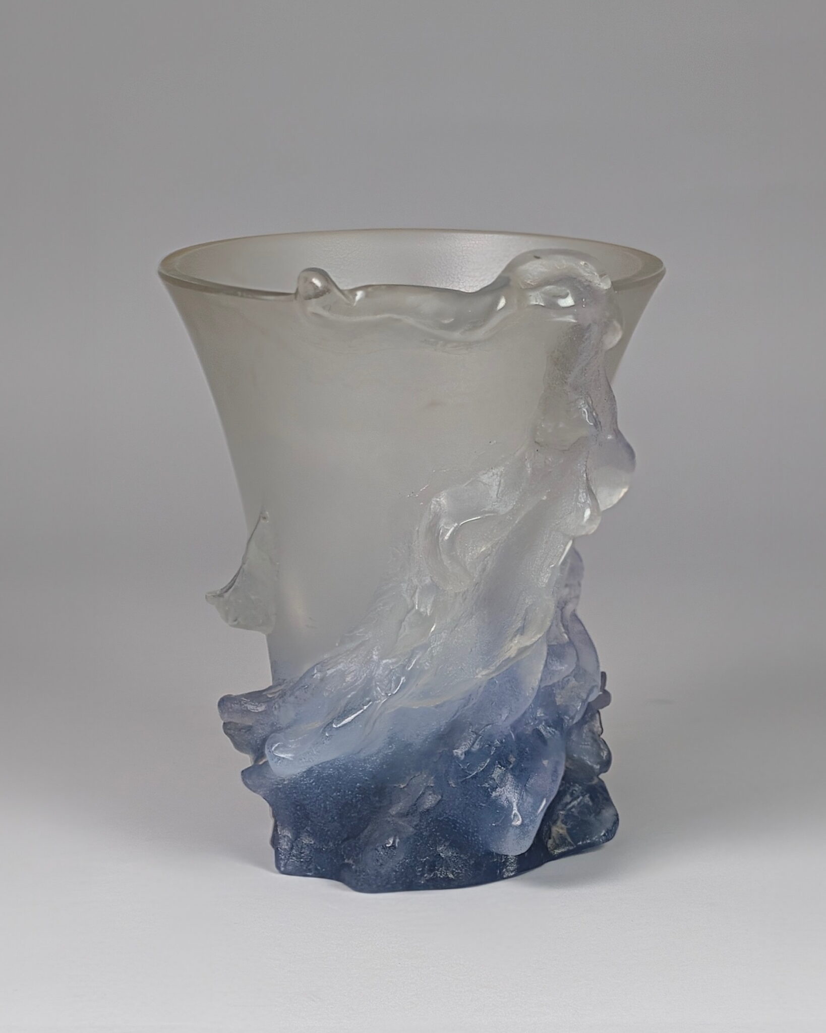 Lot 344