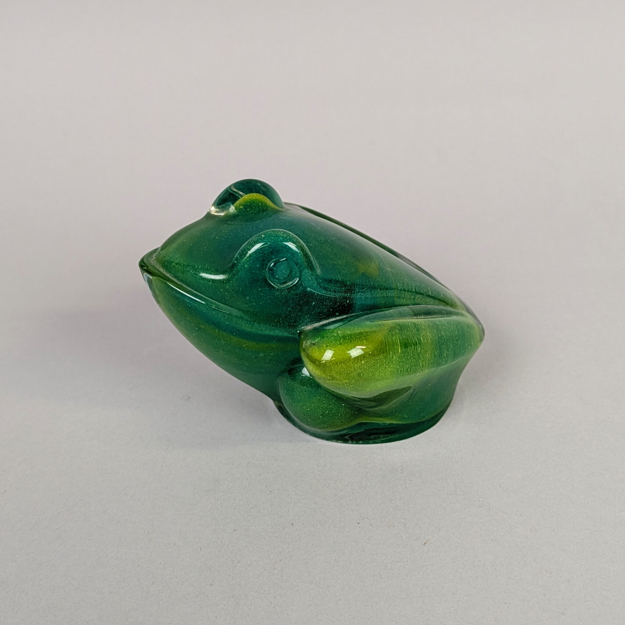 Lot 345