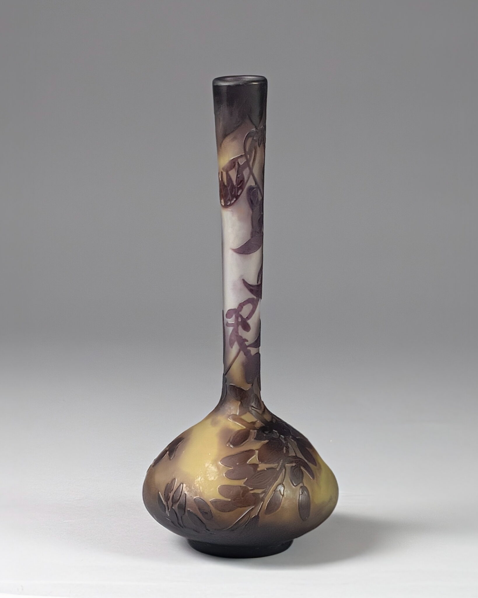 Lot 347