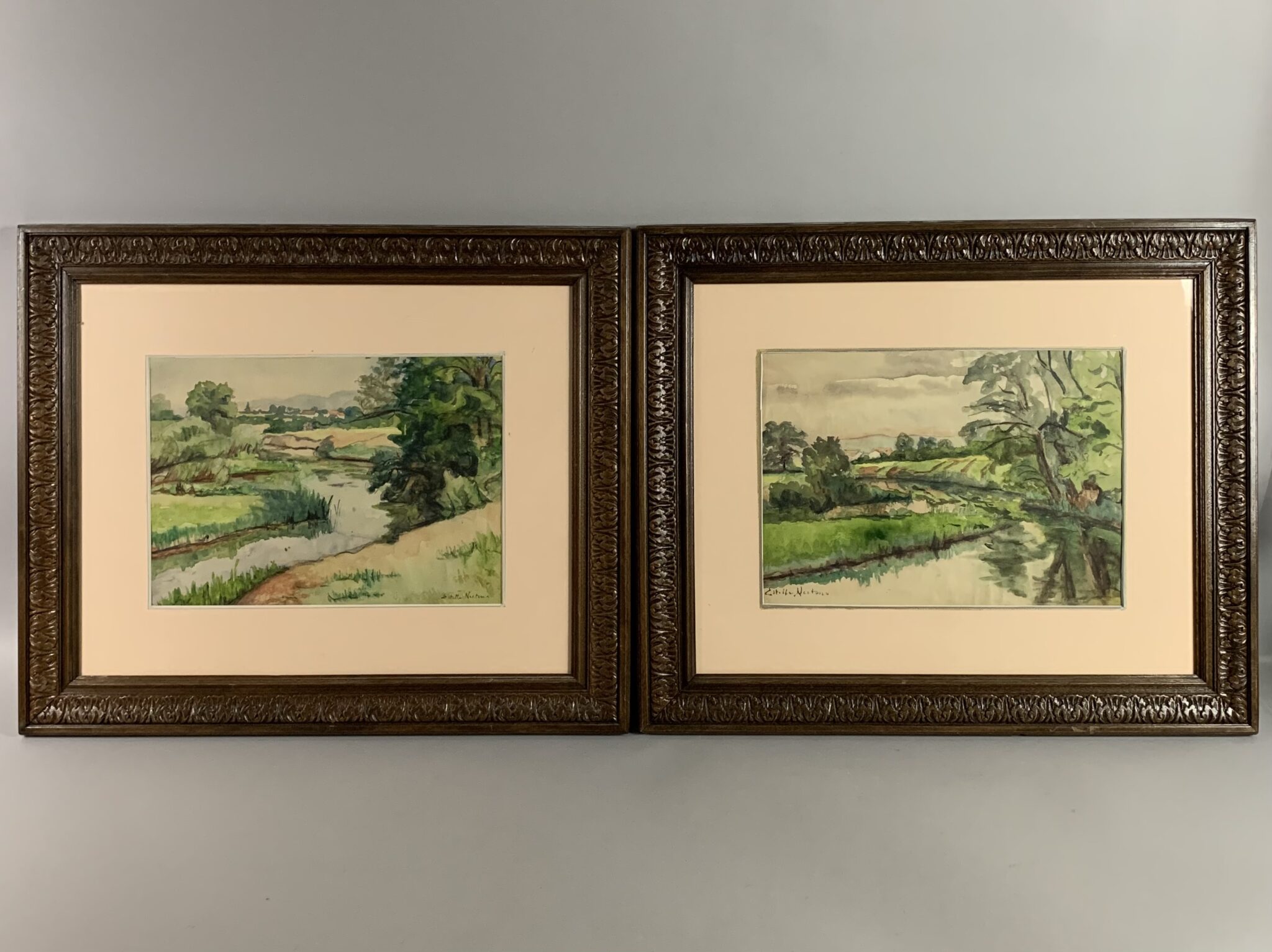 Lot 347