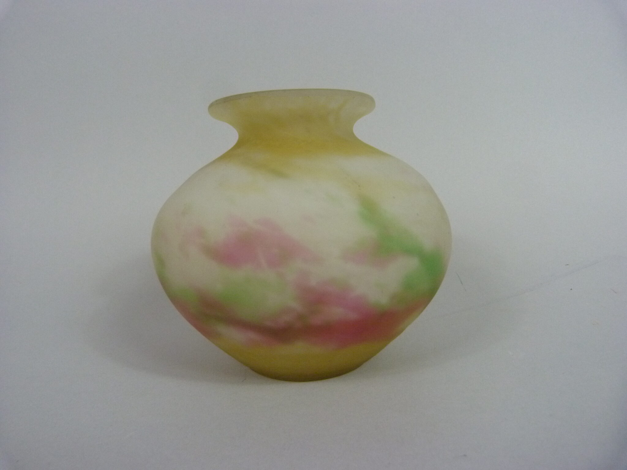 Lot 349