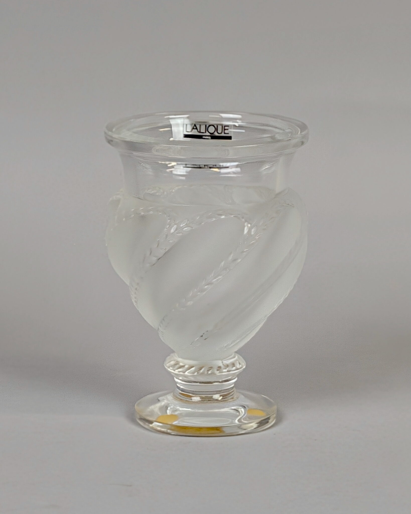 Lot 352