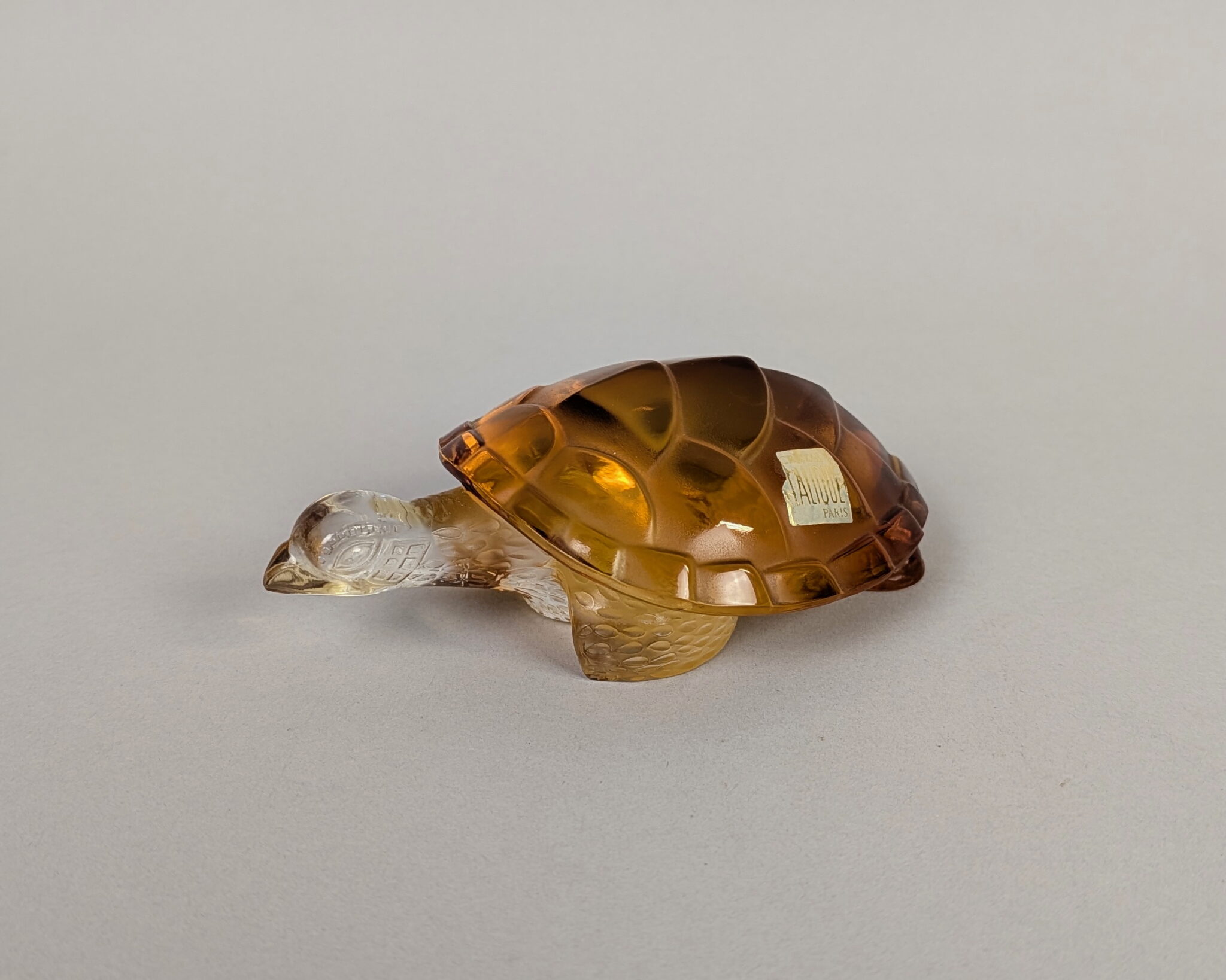 Lot 353