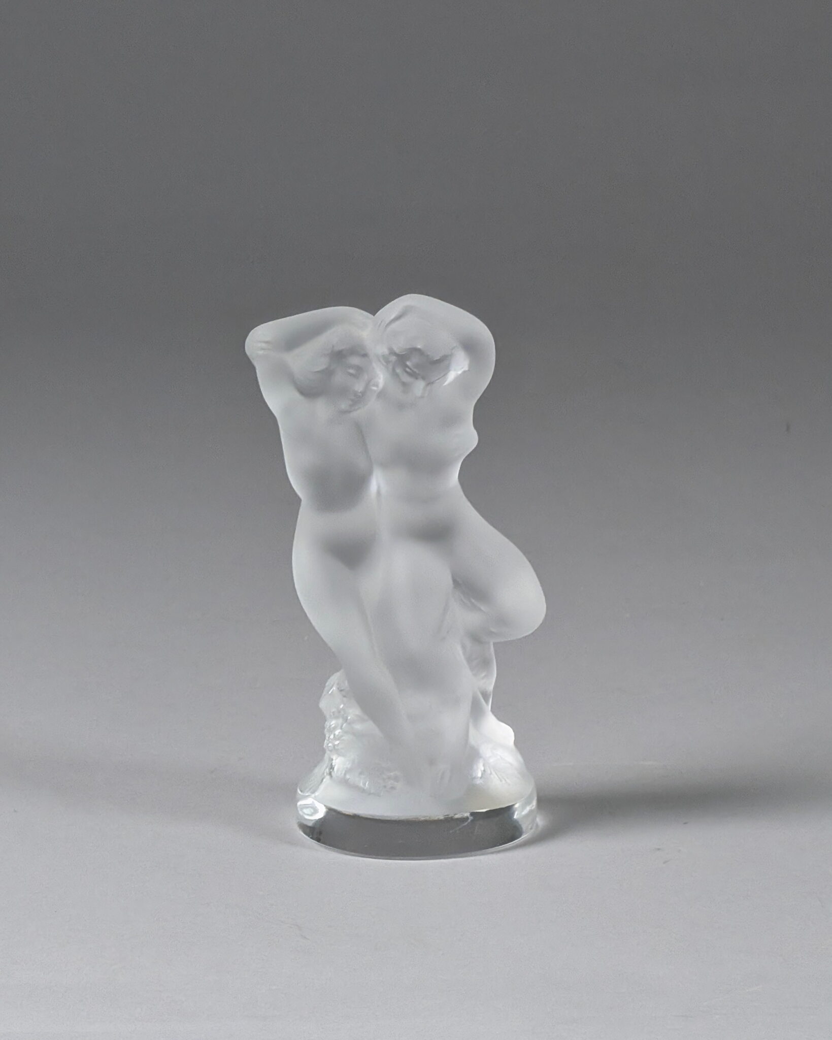 Lot 354