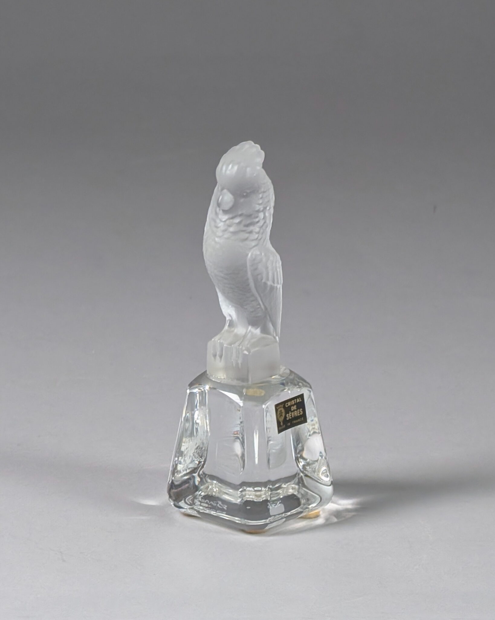 Lot 355