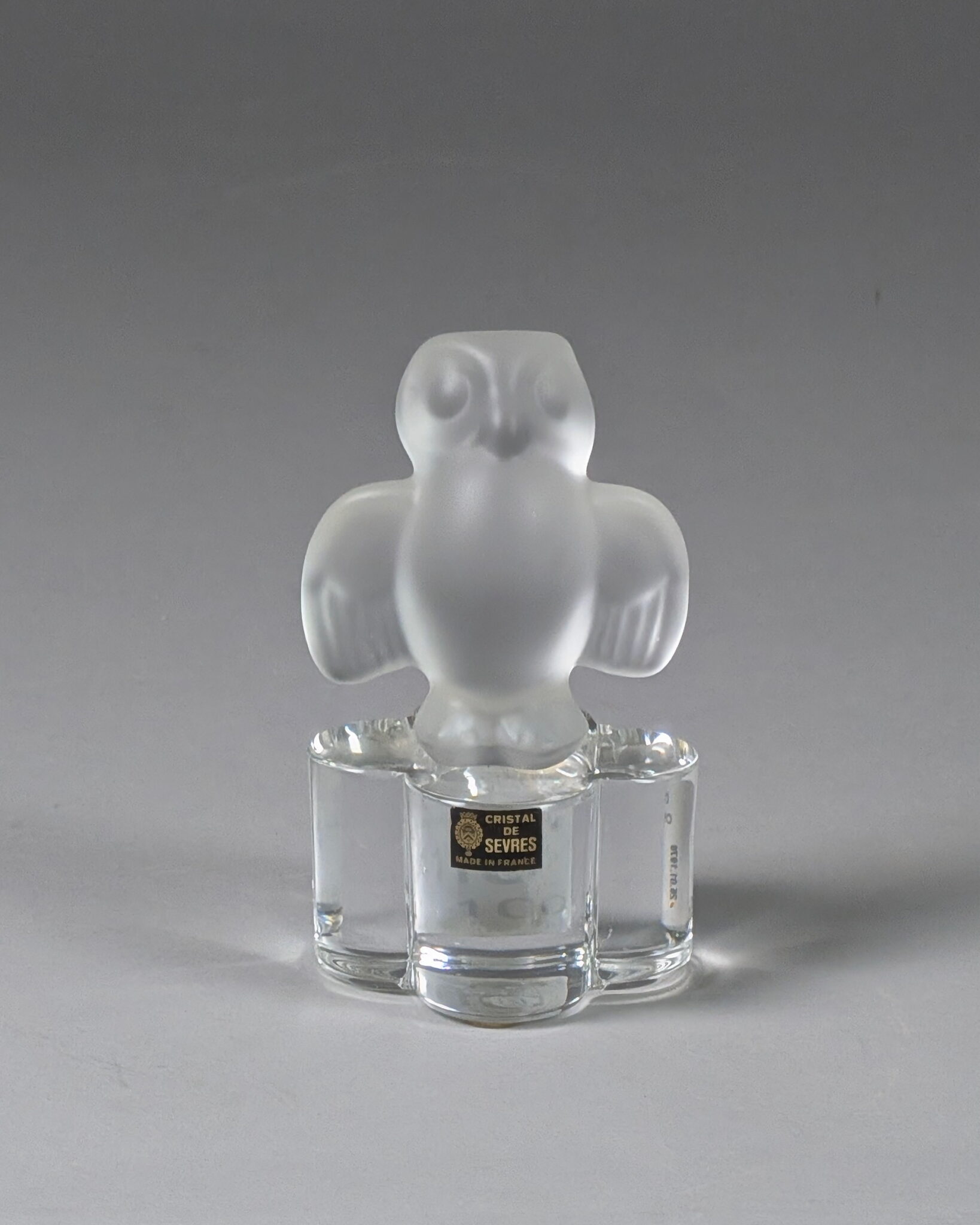 Lot 356