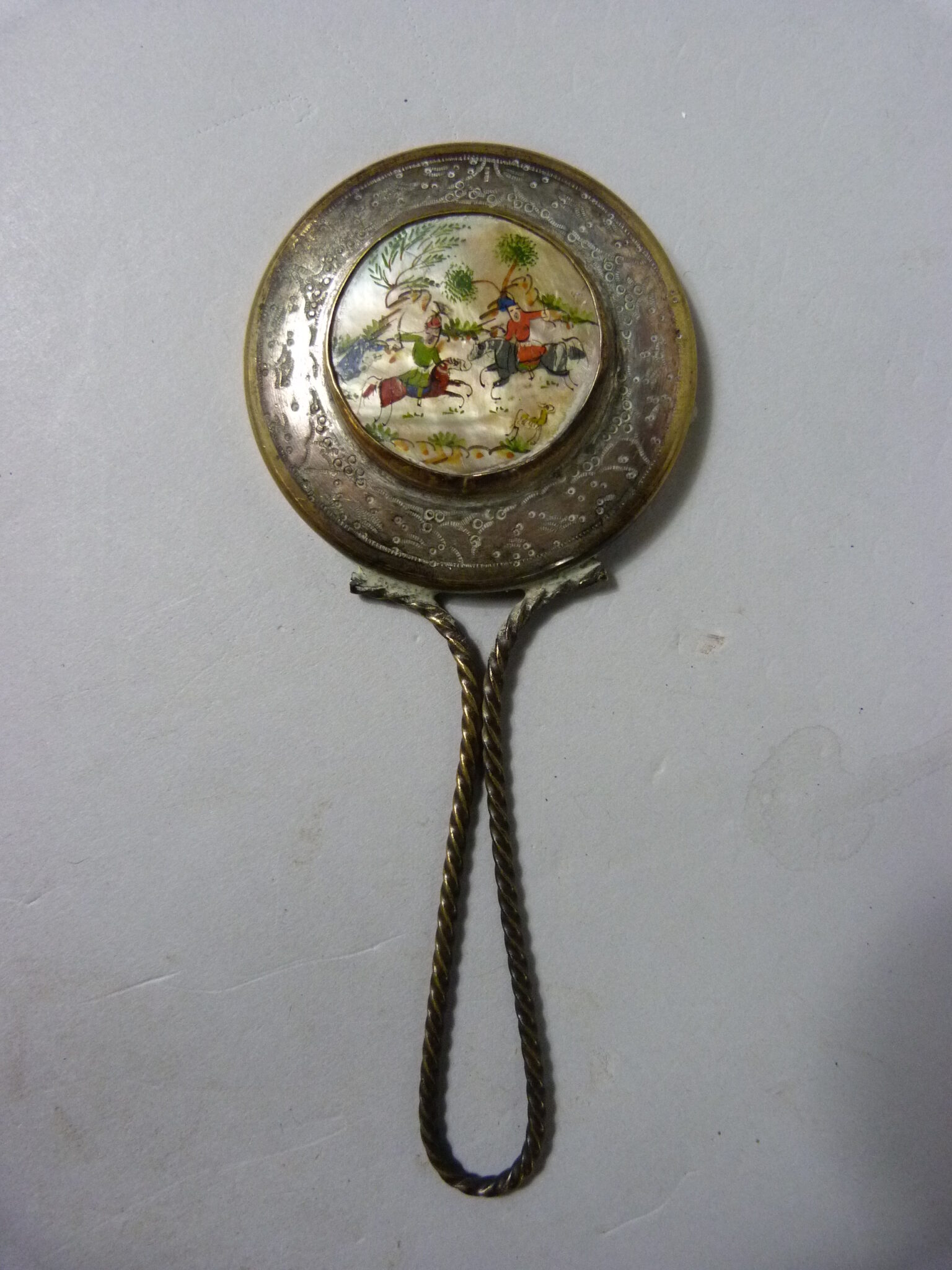 Lot 356