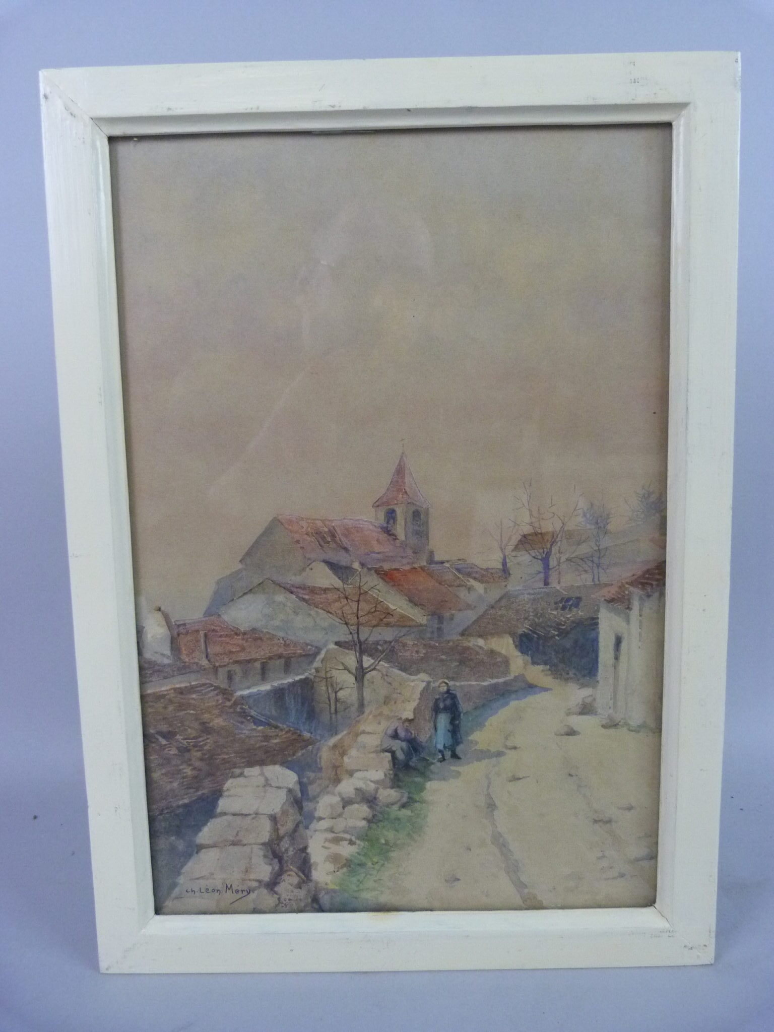 Lot 358
