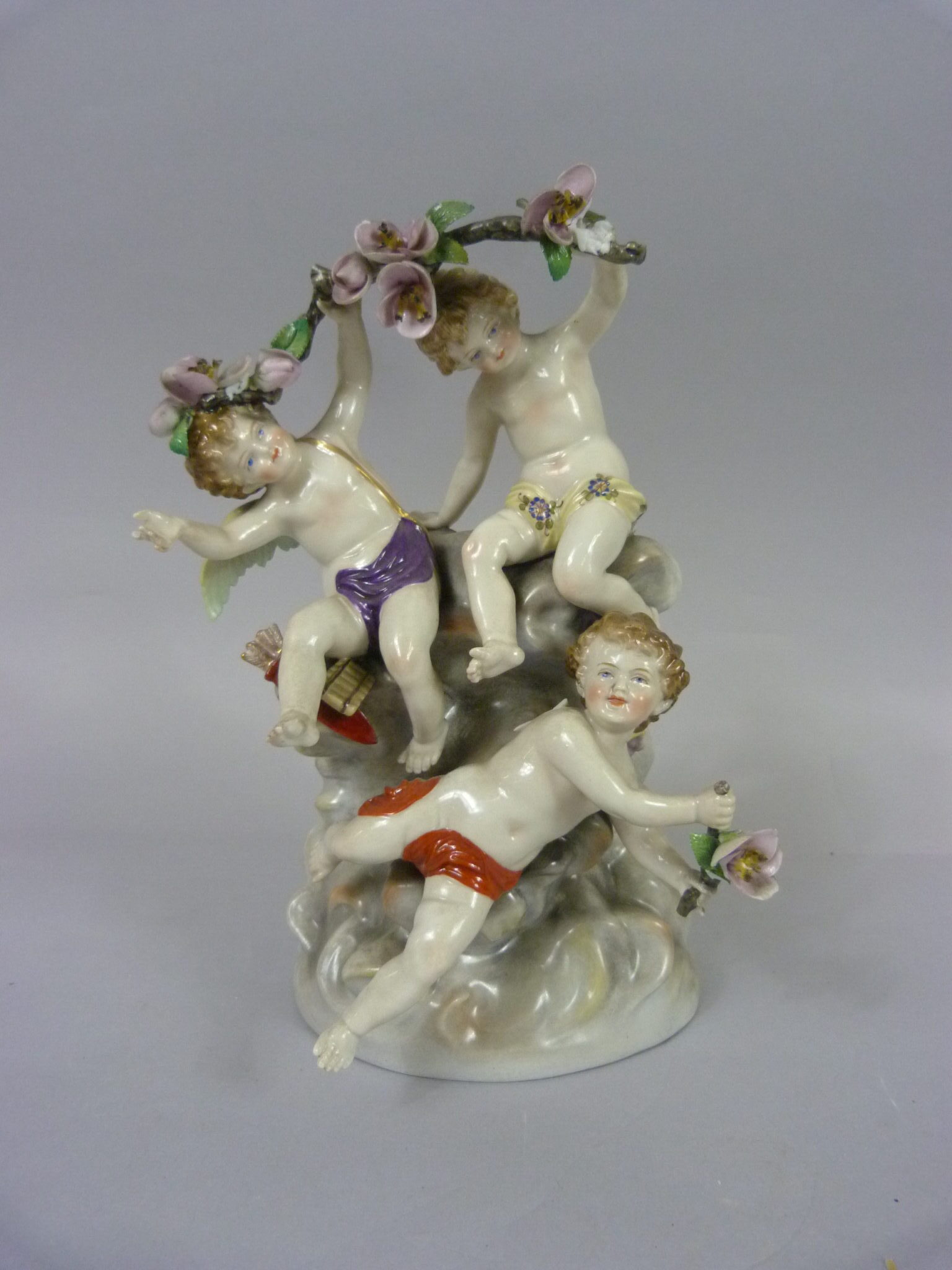 Lot 359