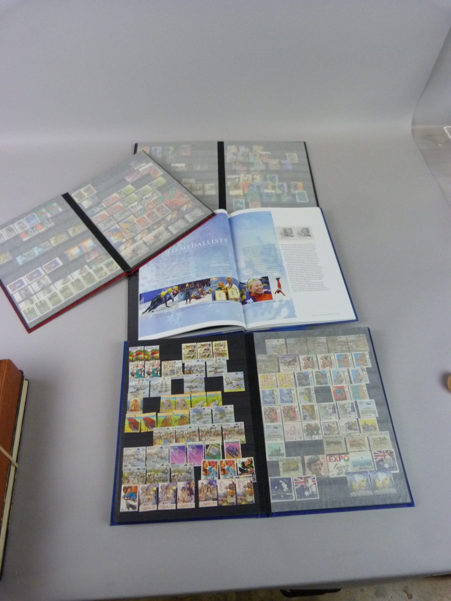 Lot 35