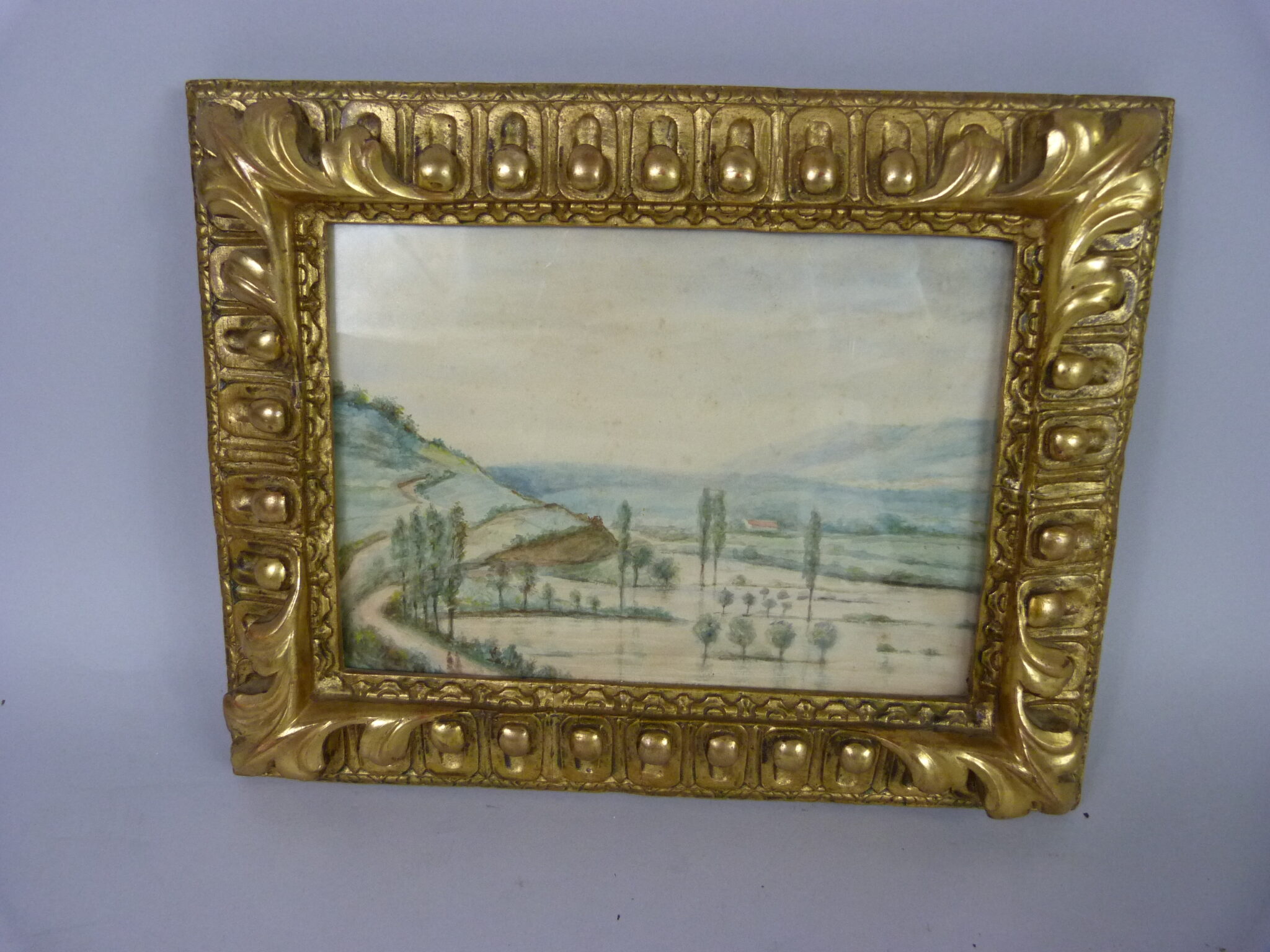 Lot 362