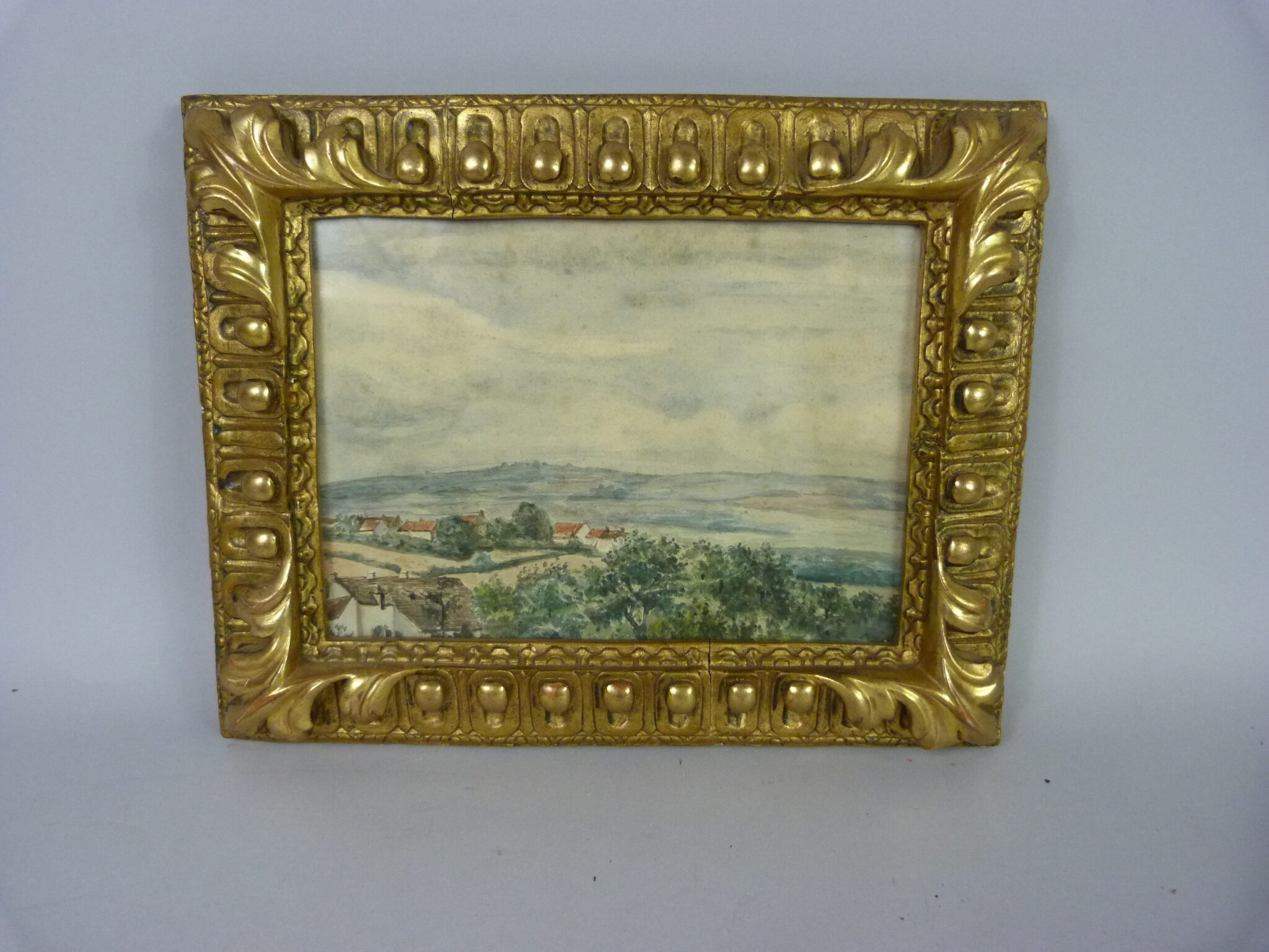 Lot 363