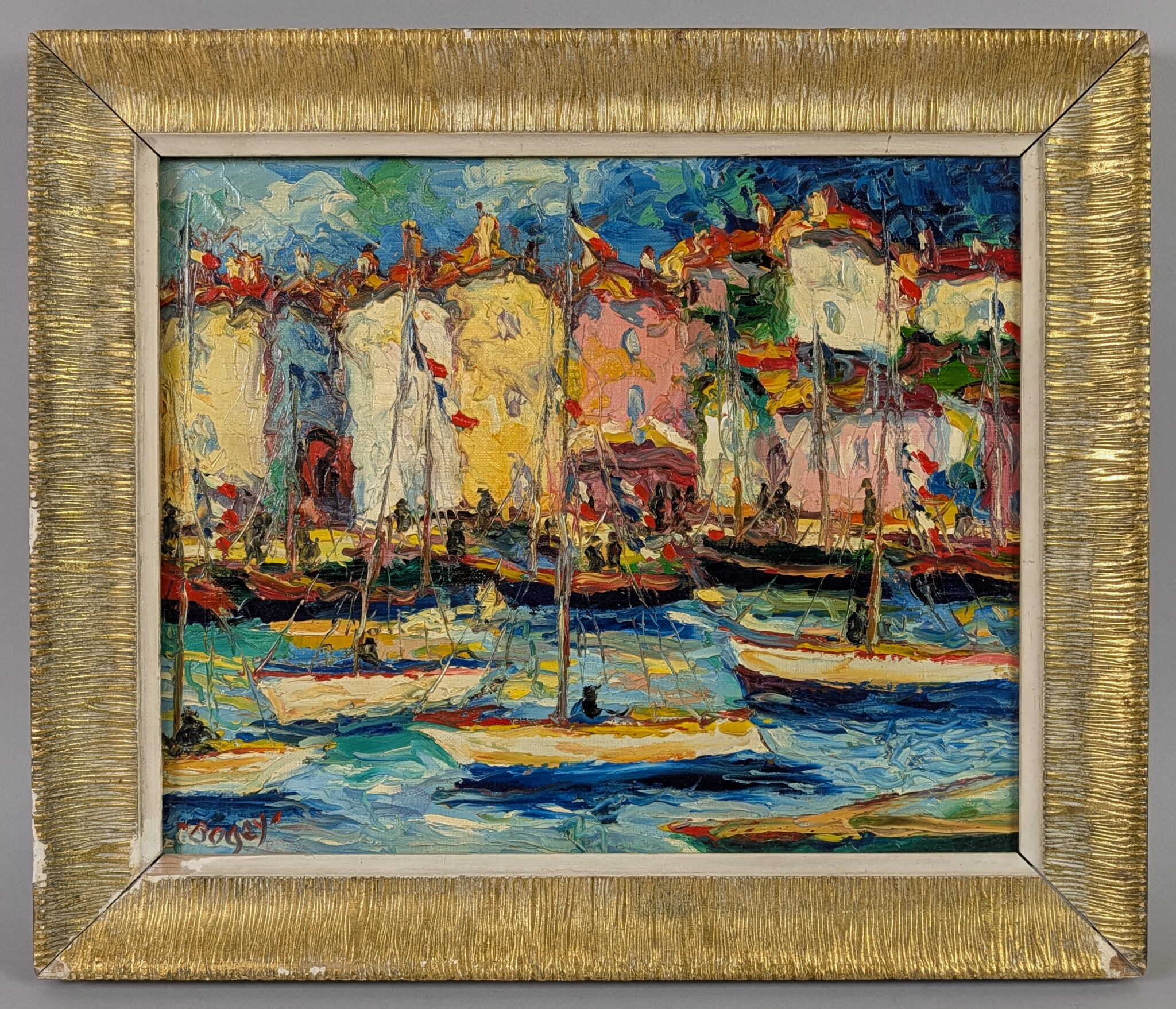 Lot 364