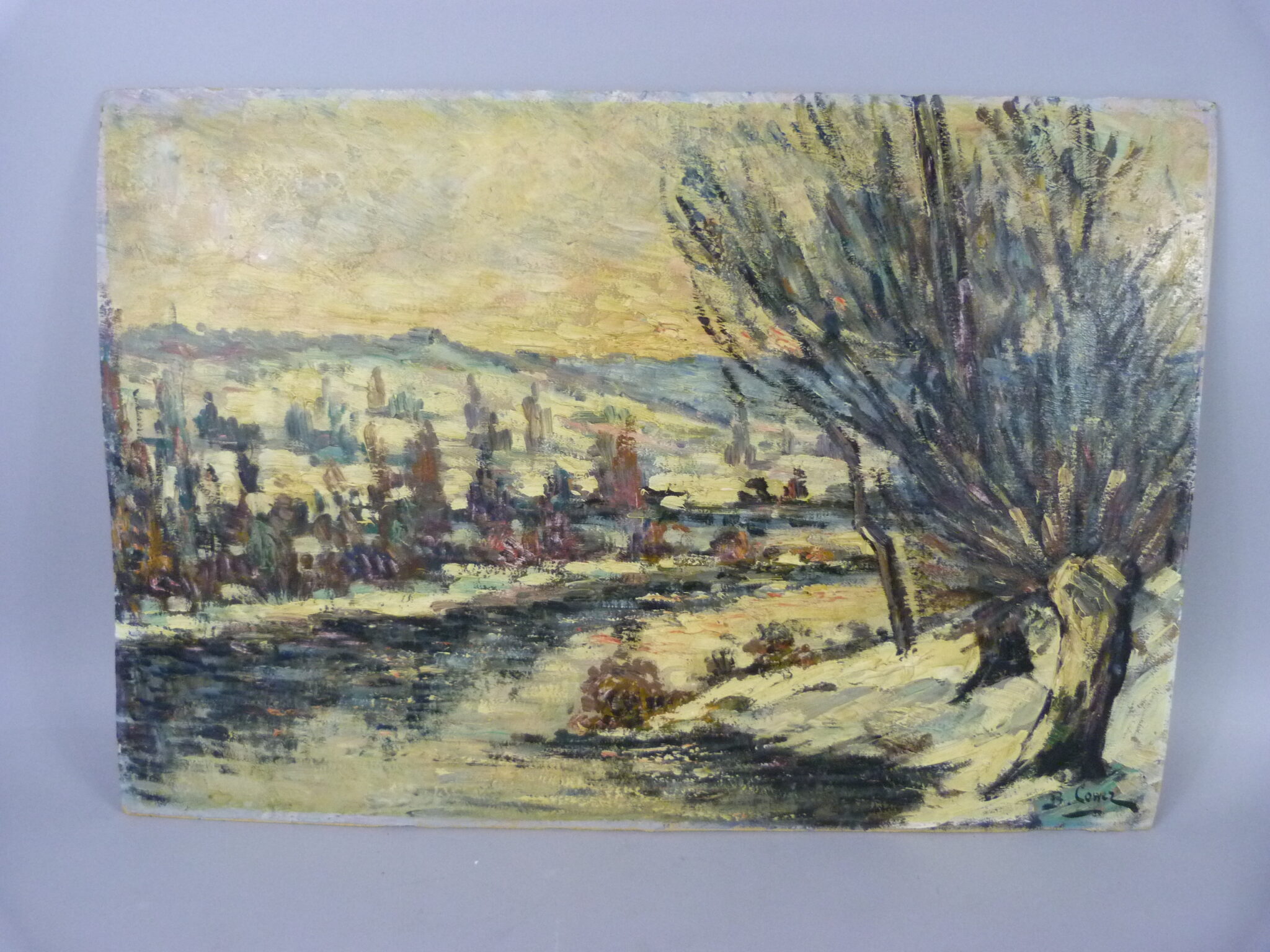 Lot 368