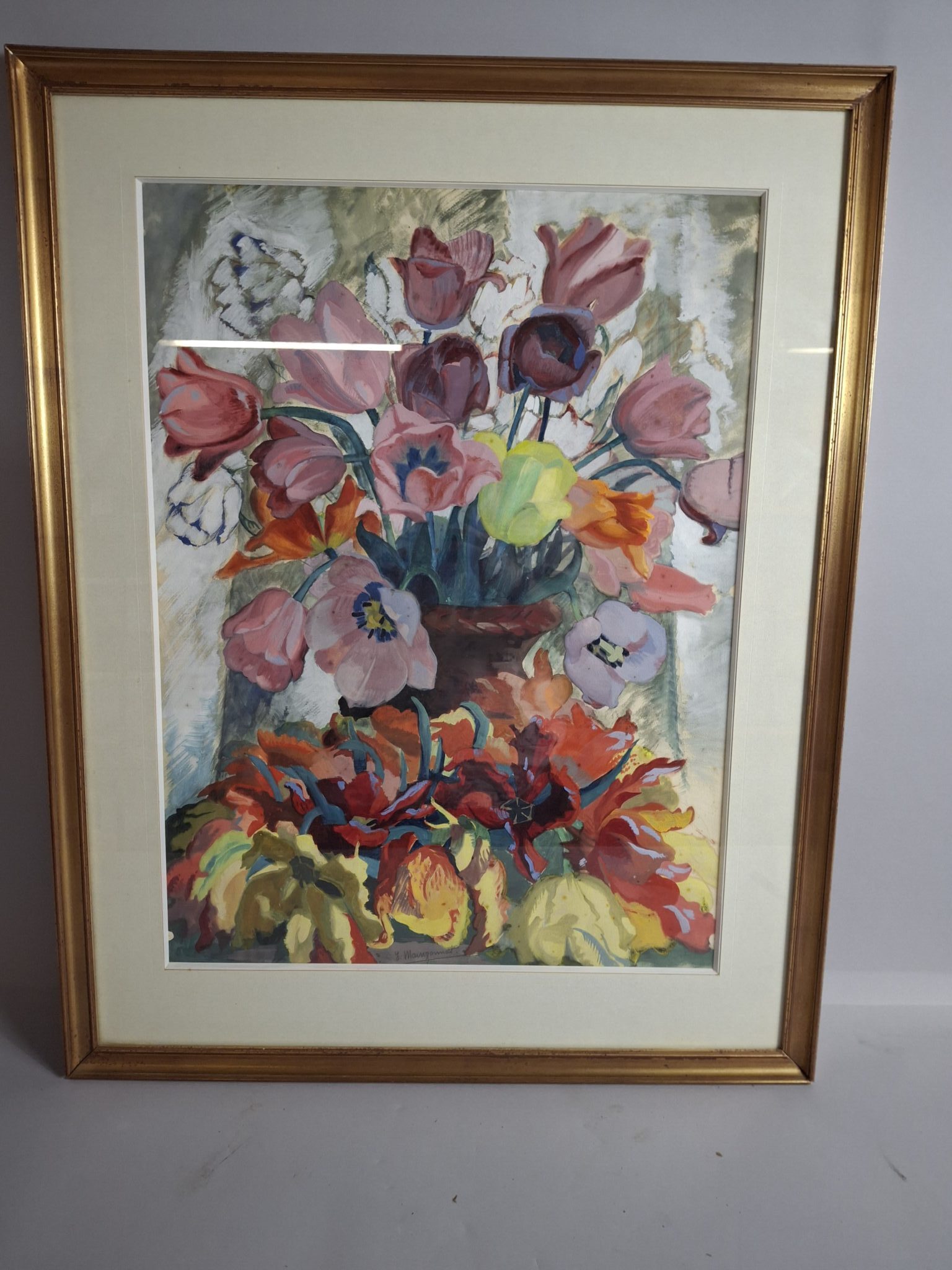 Lot 372