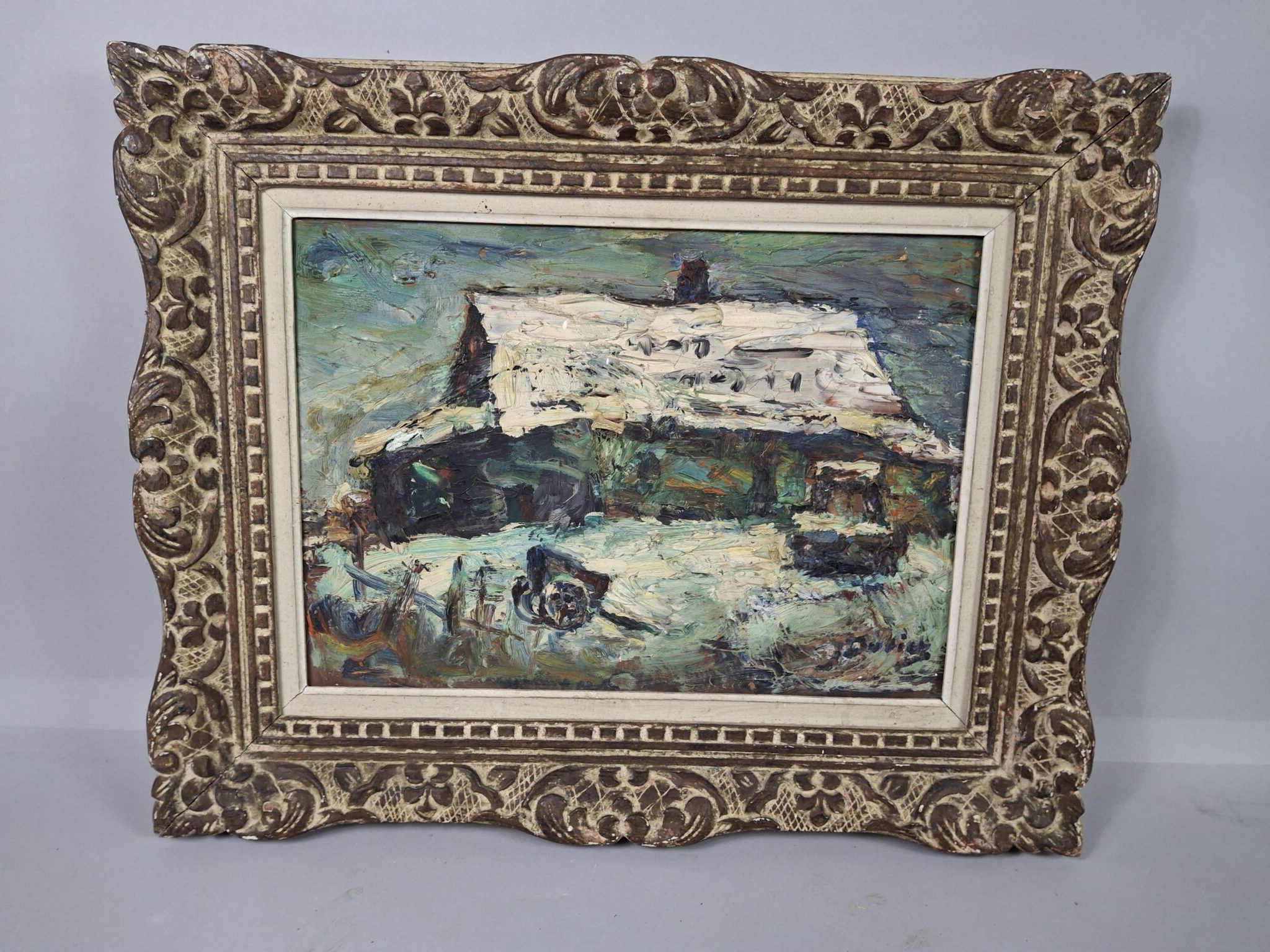 Lot 374