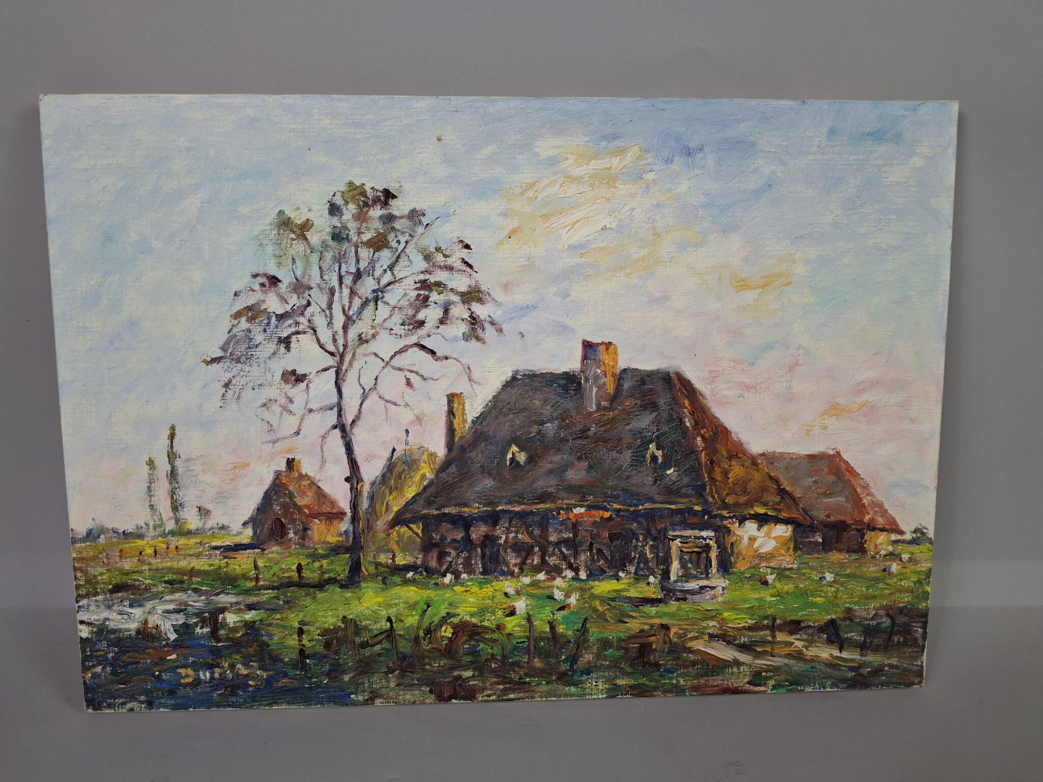 Lot 375