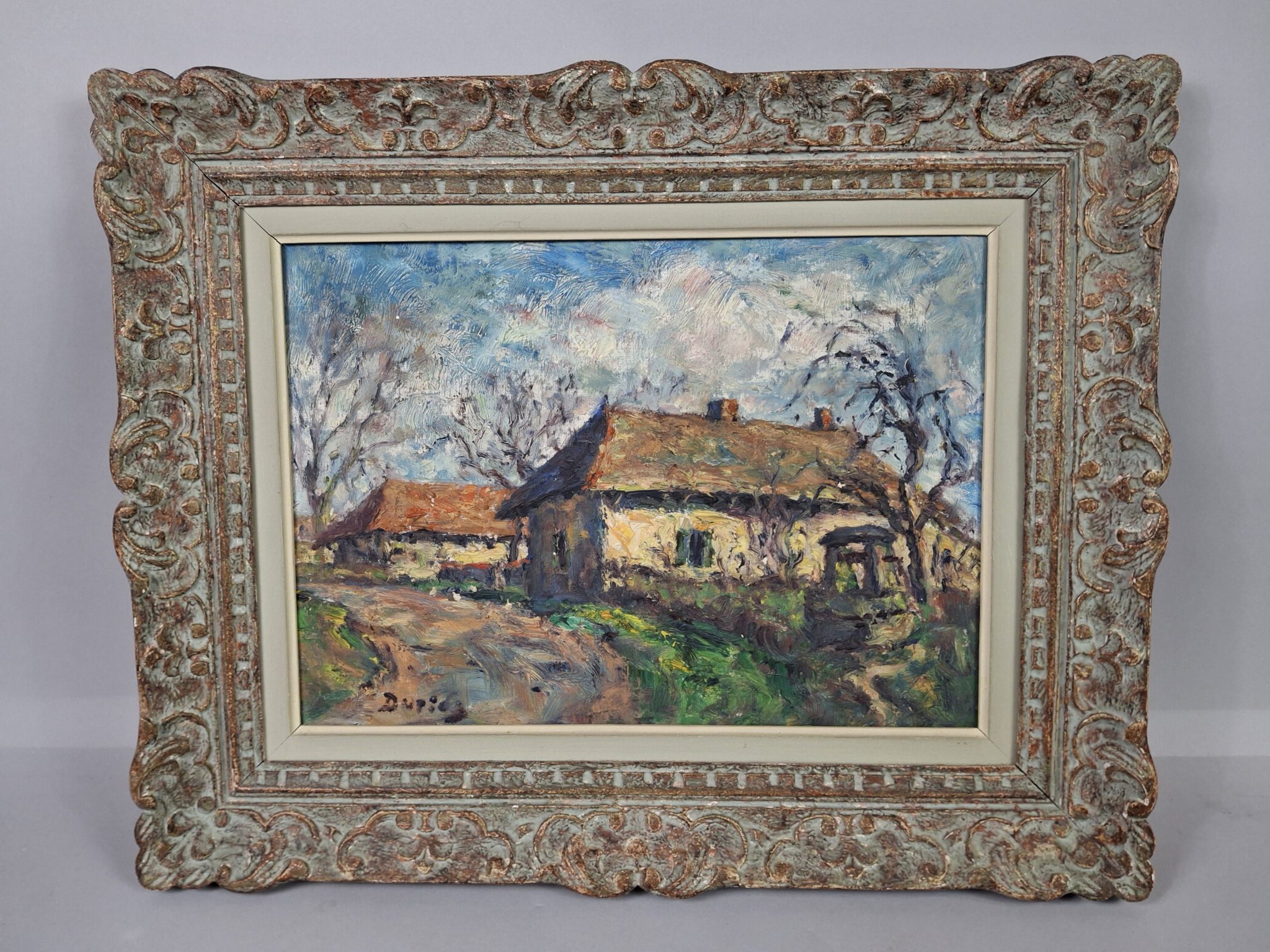 Lot 377