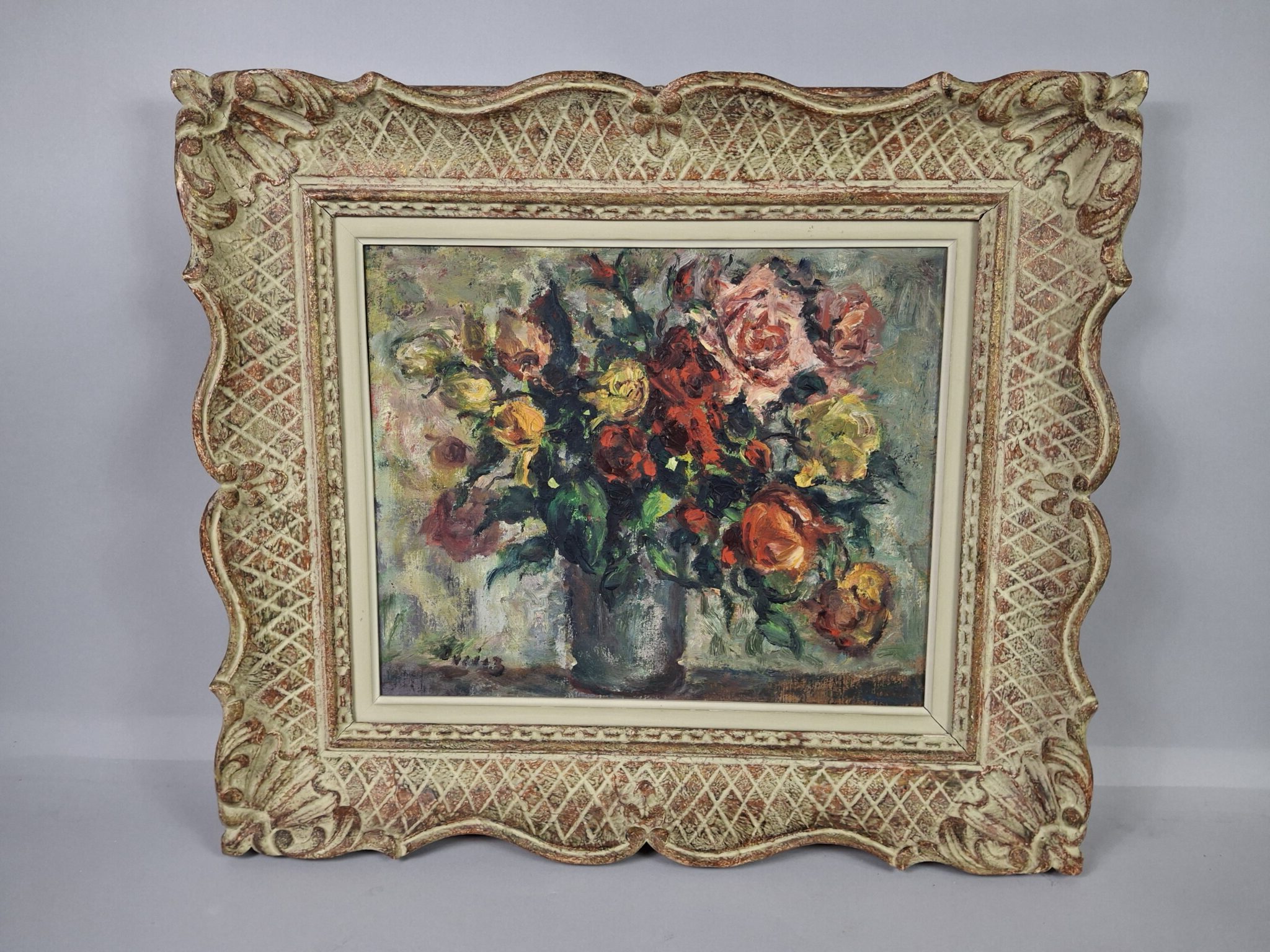 Lot 378