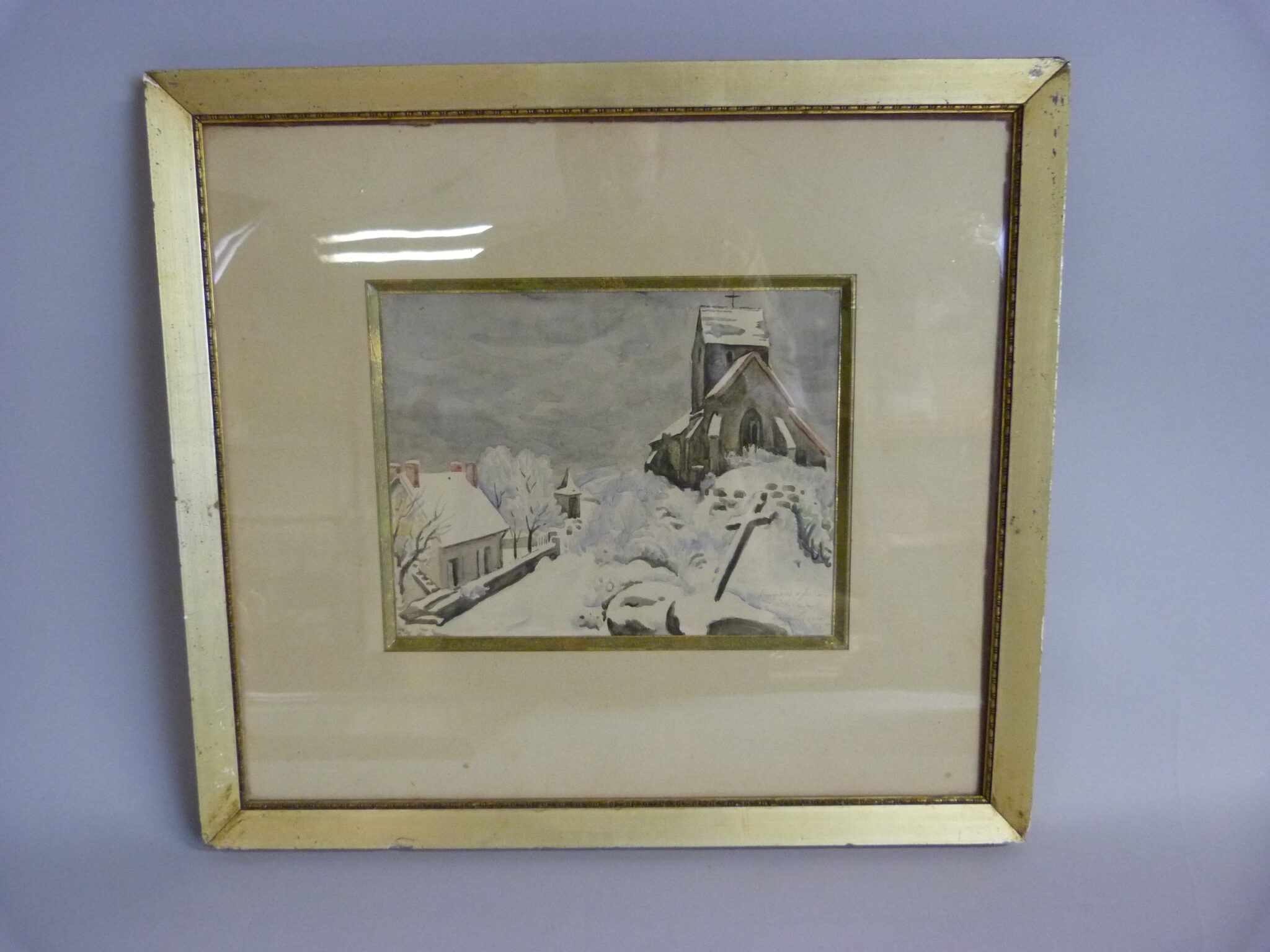 Lot 380
