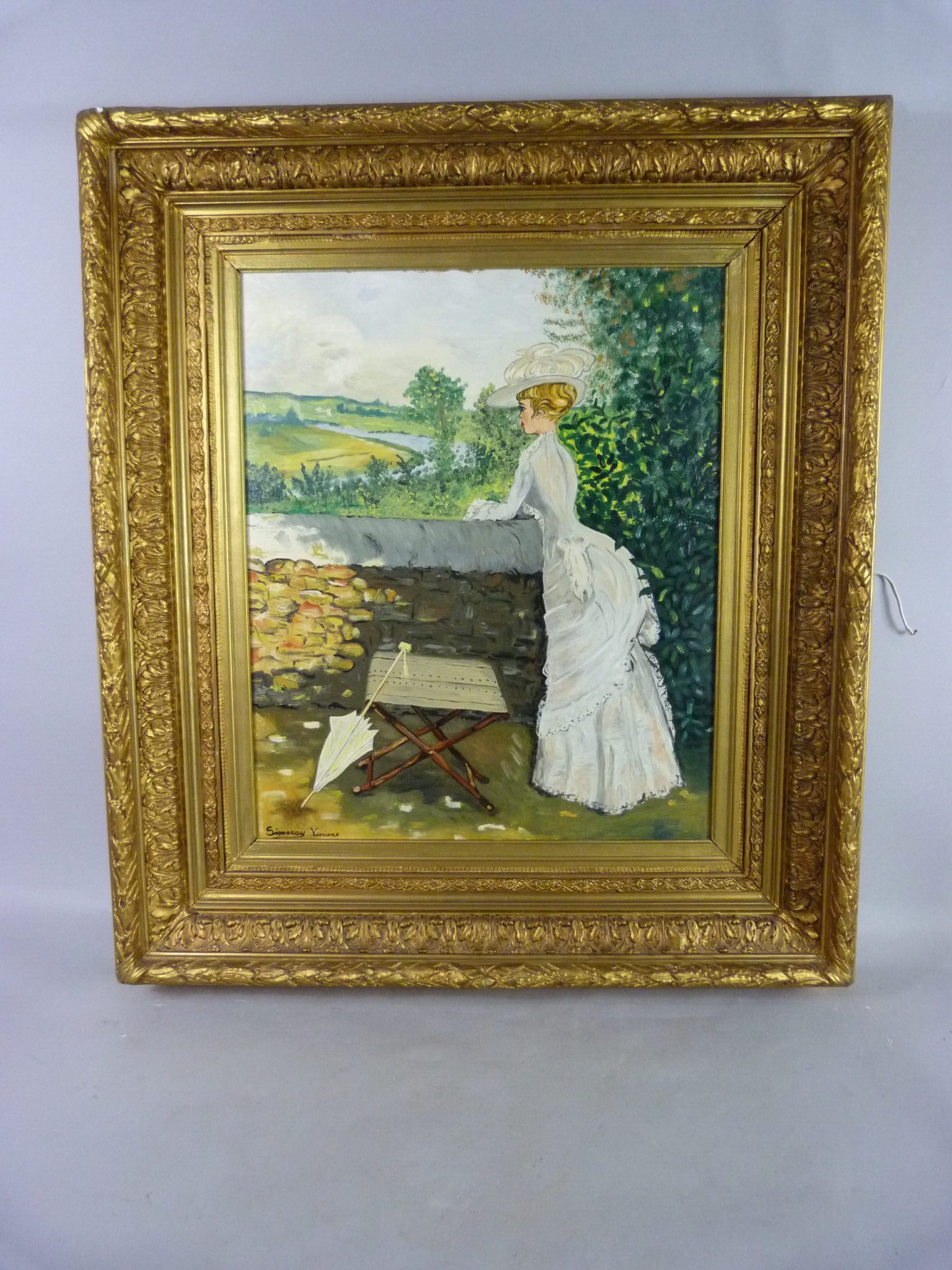 Lot 380