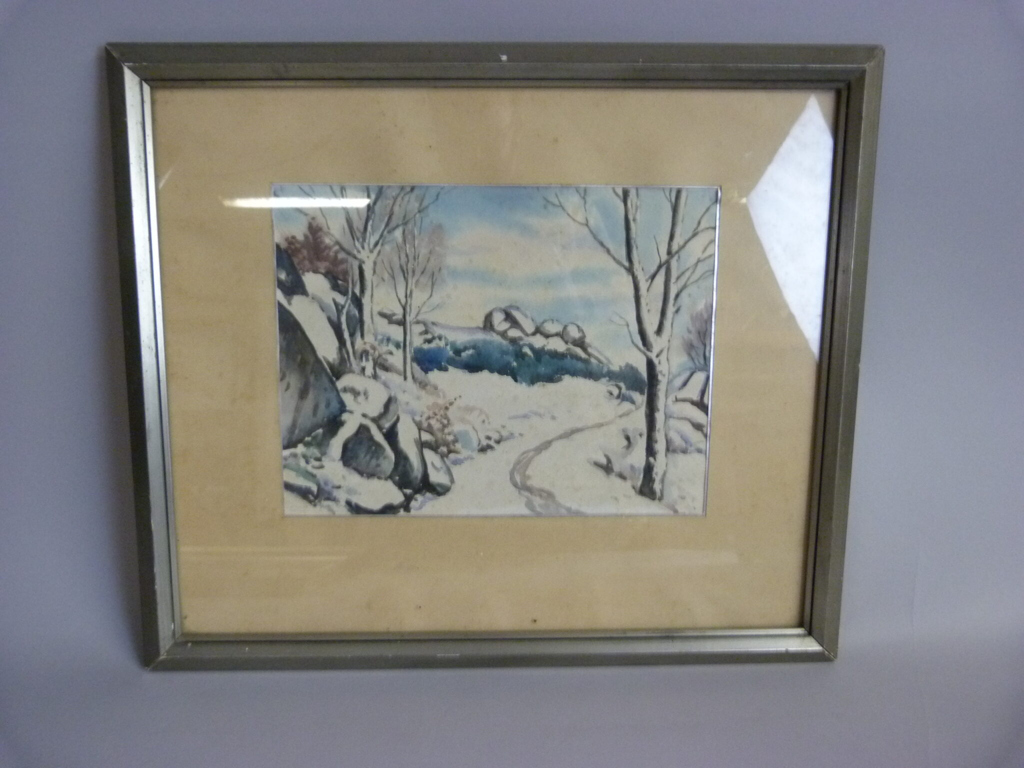 Lot 381