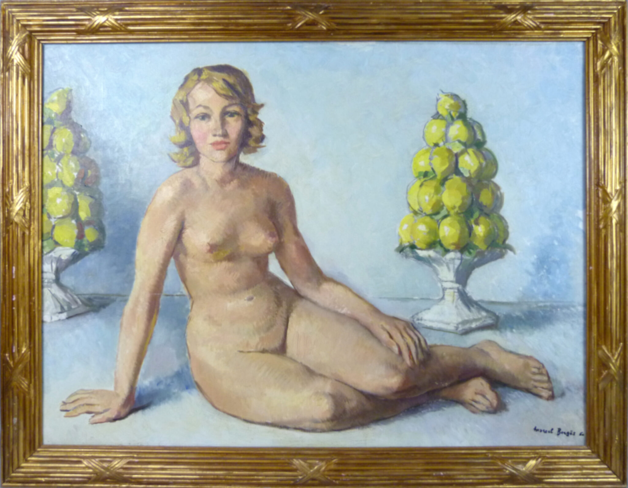 Lot 382