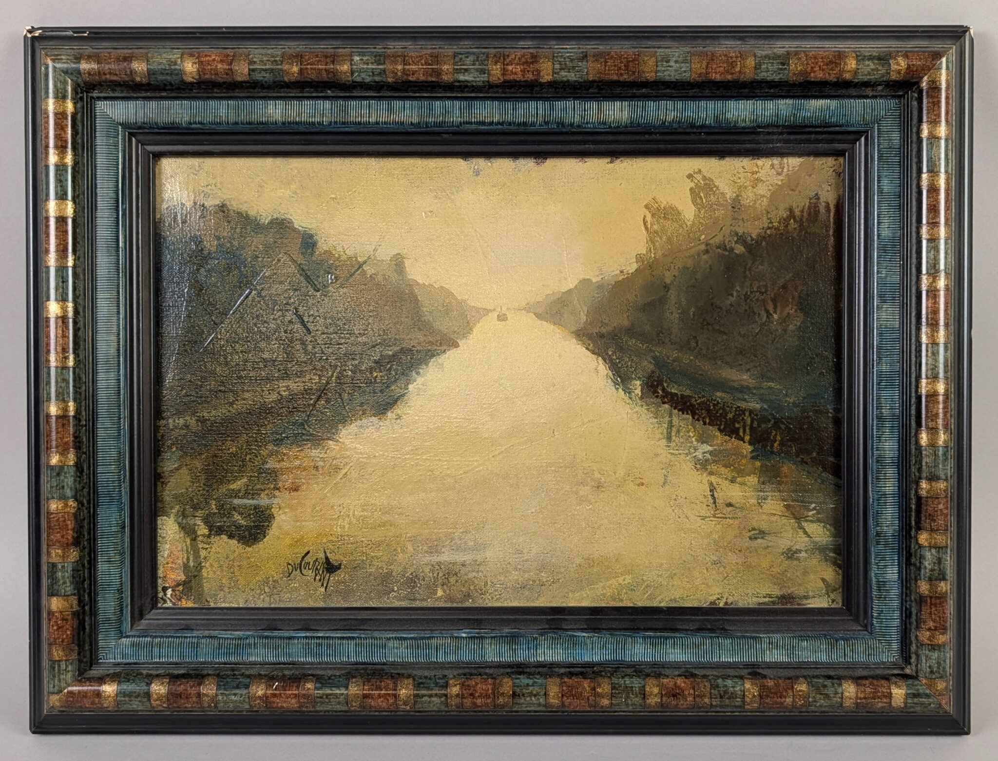 Lot 384