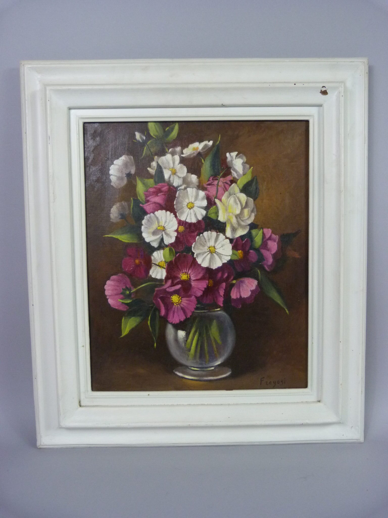 Lot 385