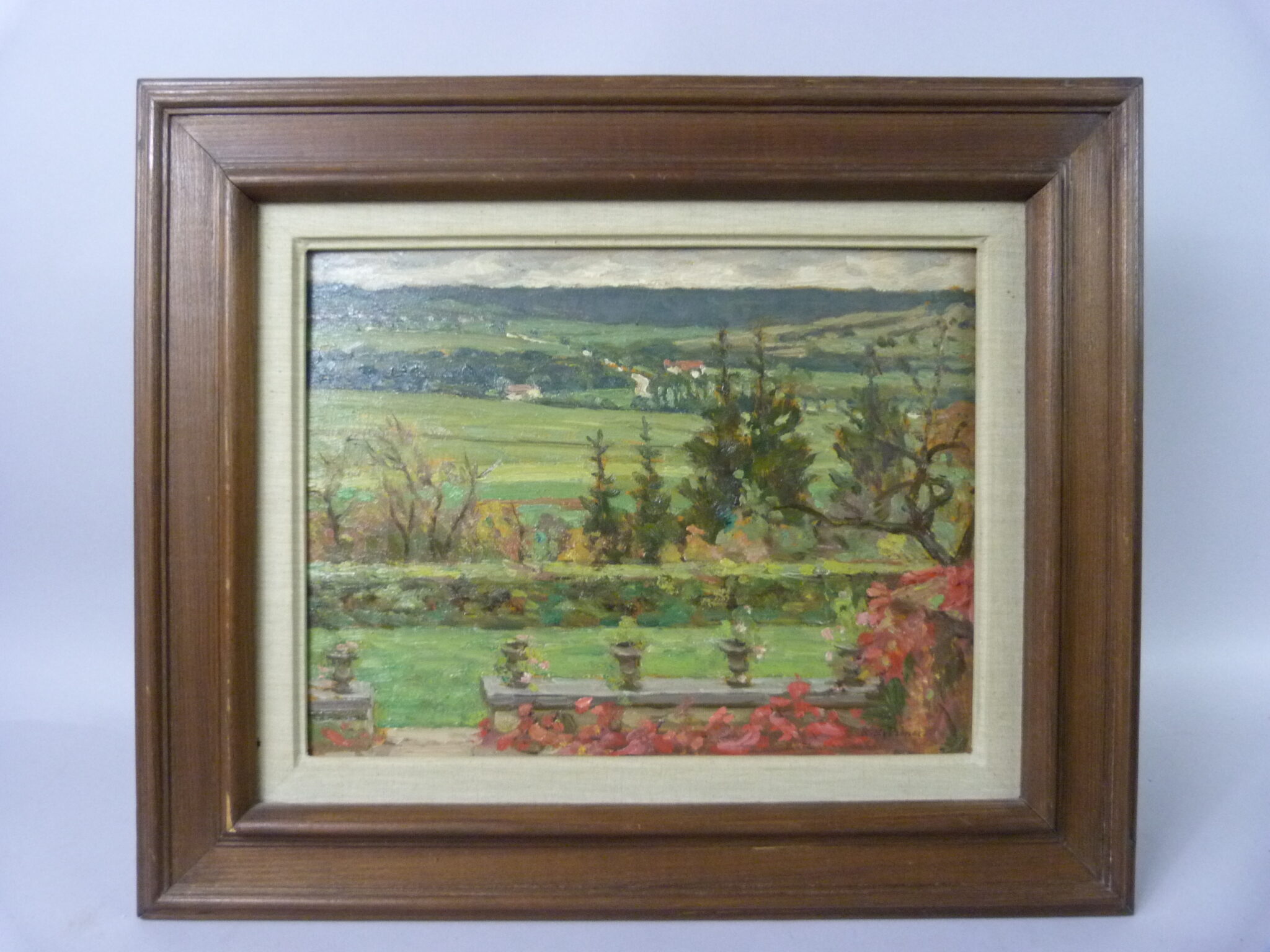 Lot 385