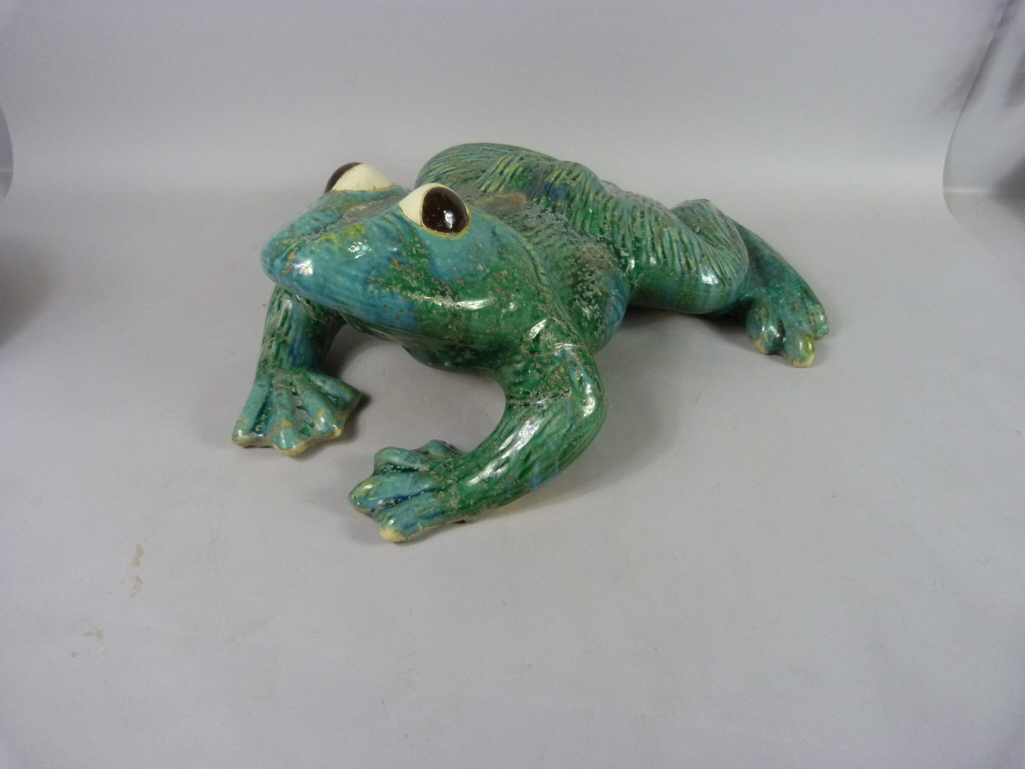 Lot 405