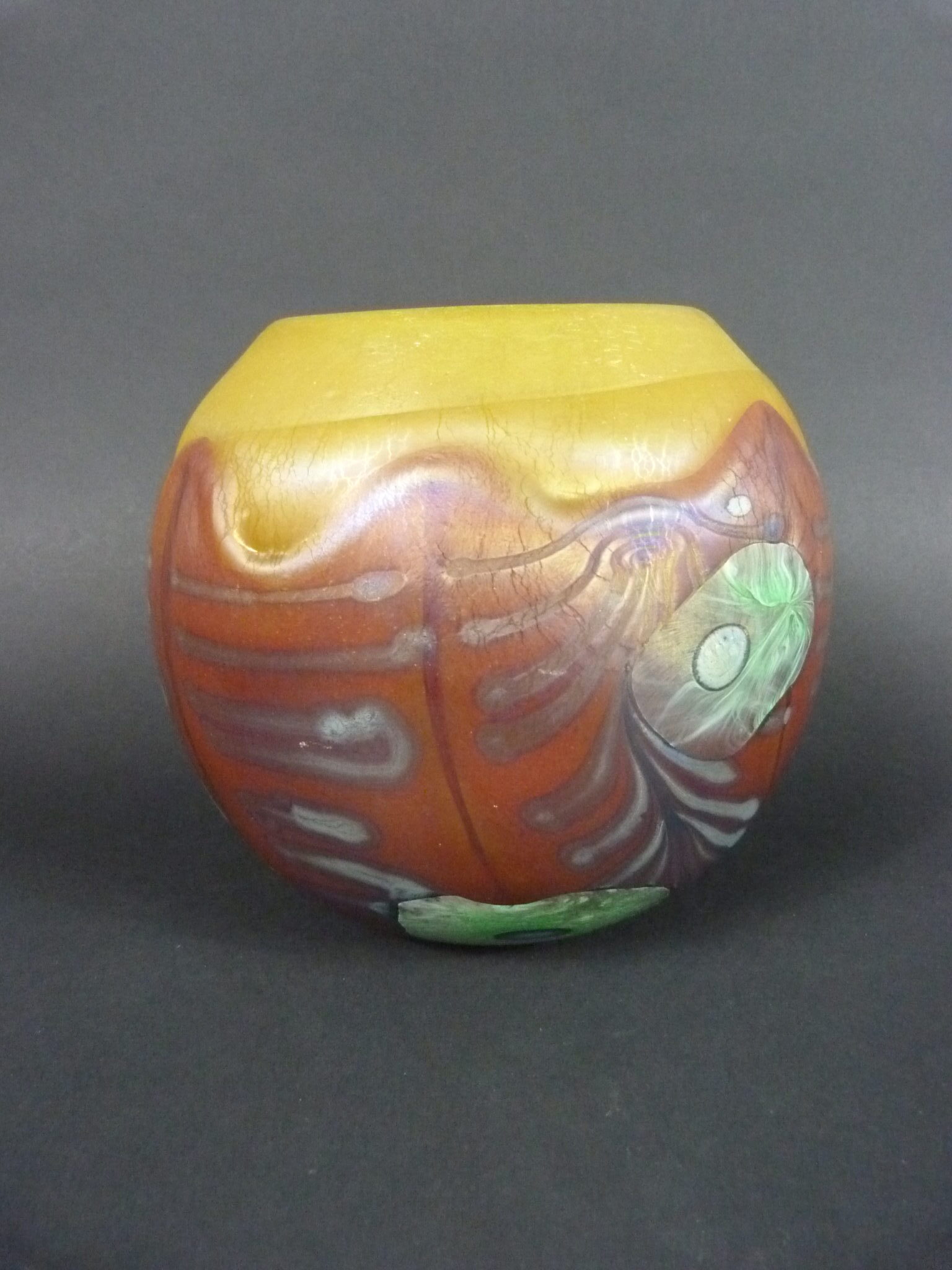 Lot 406