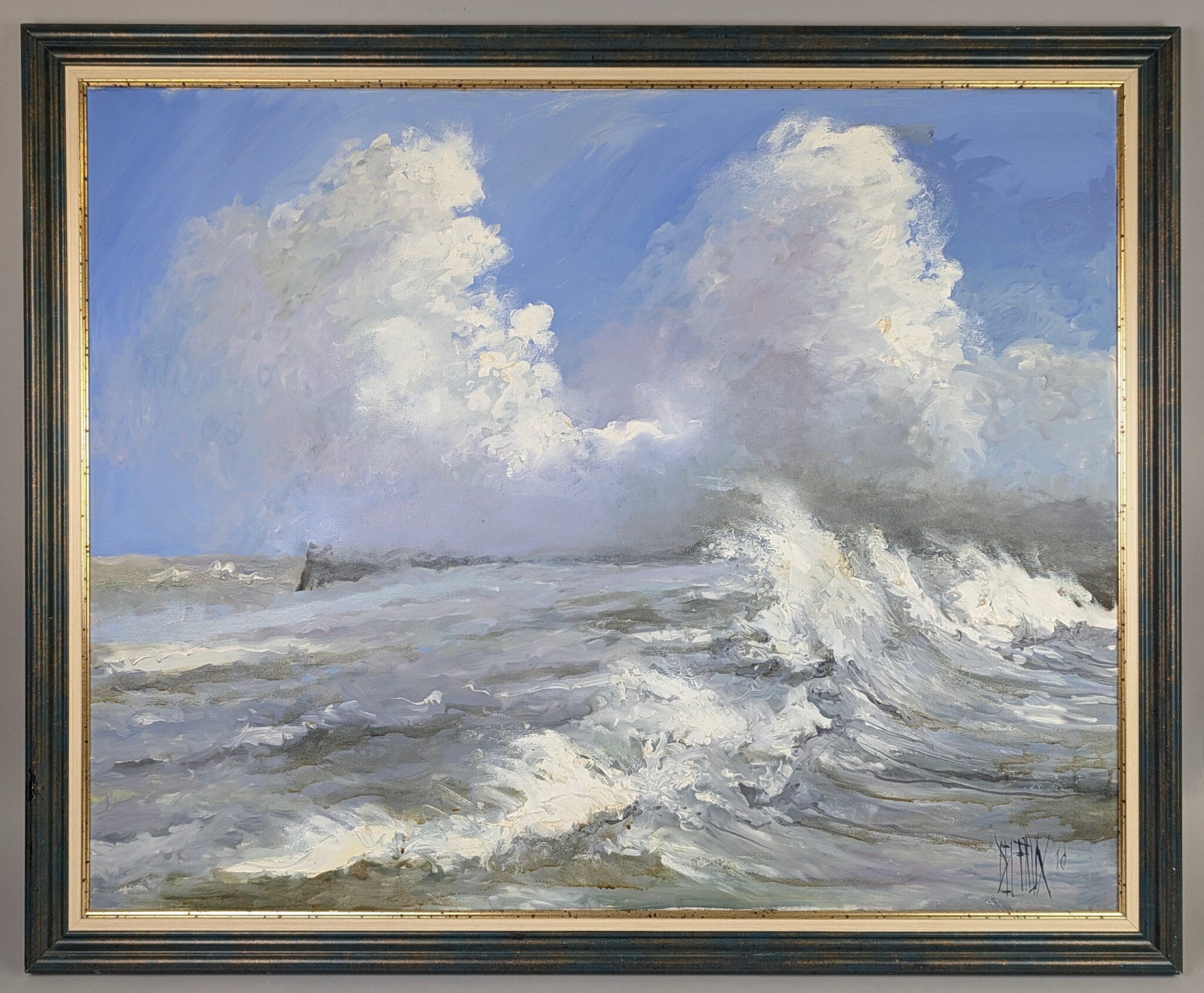 Lot 421