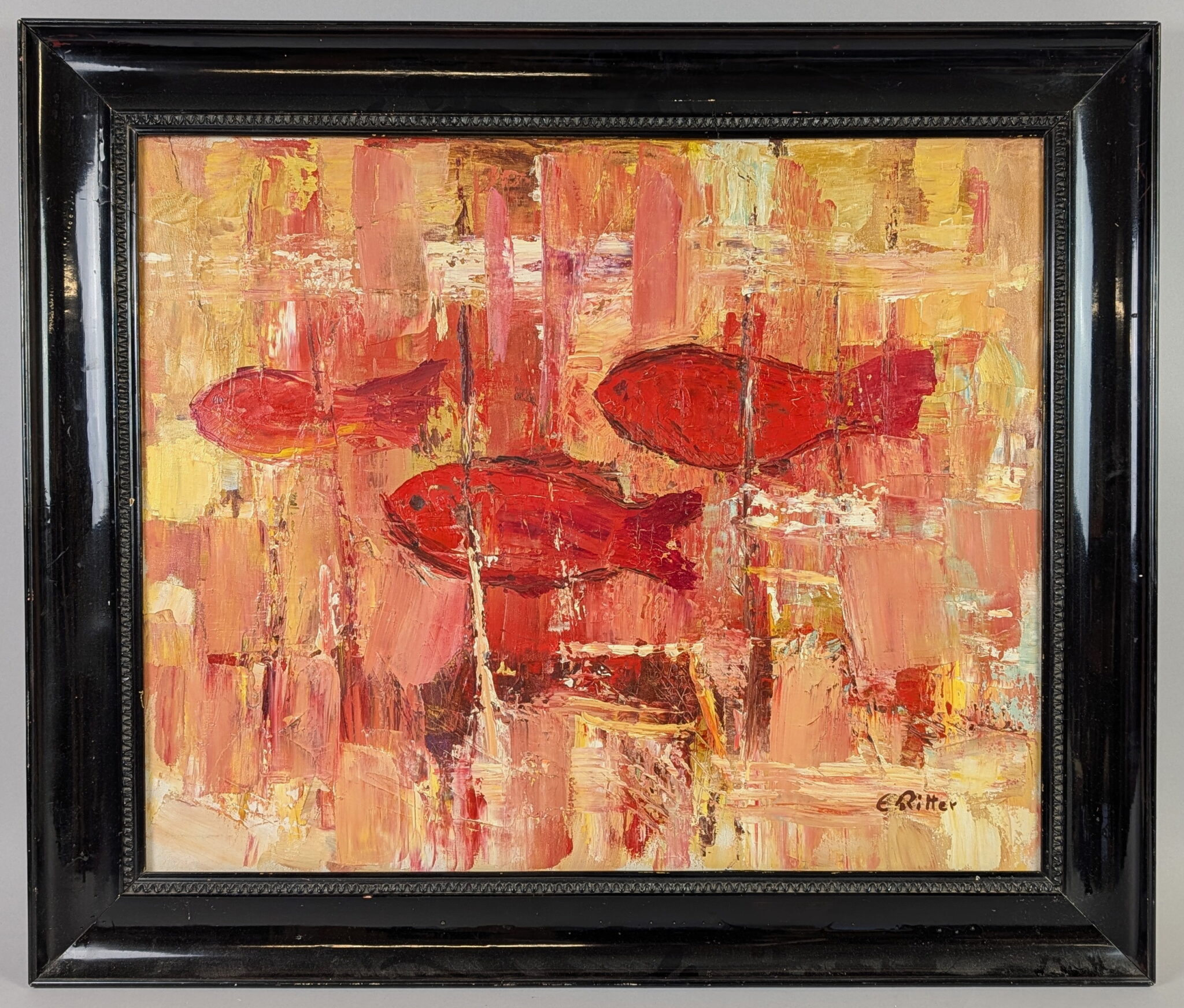 Lot 428
