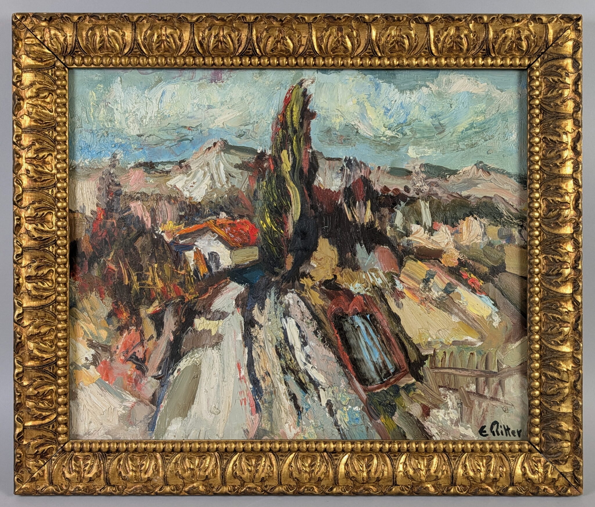 Lot 429